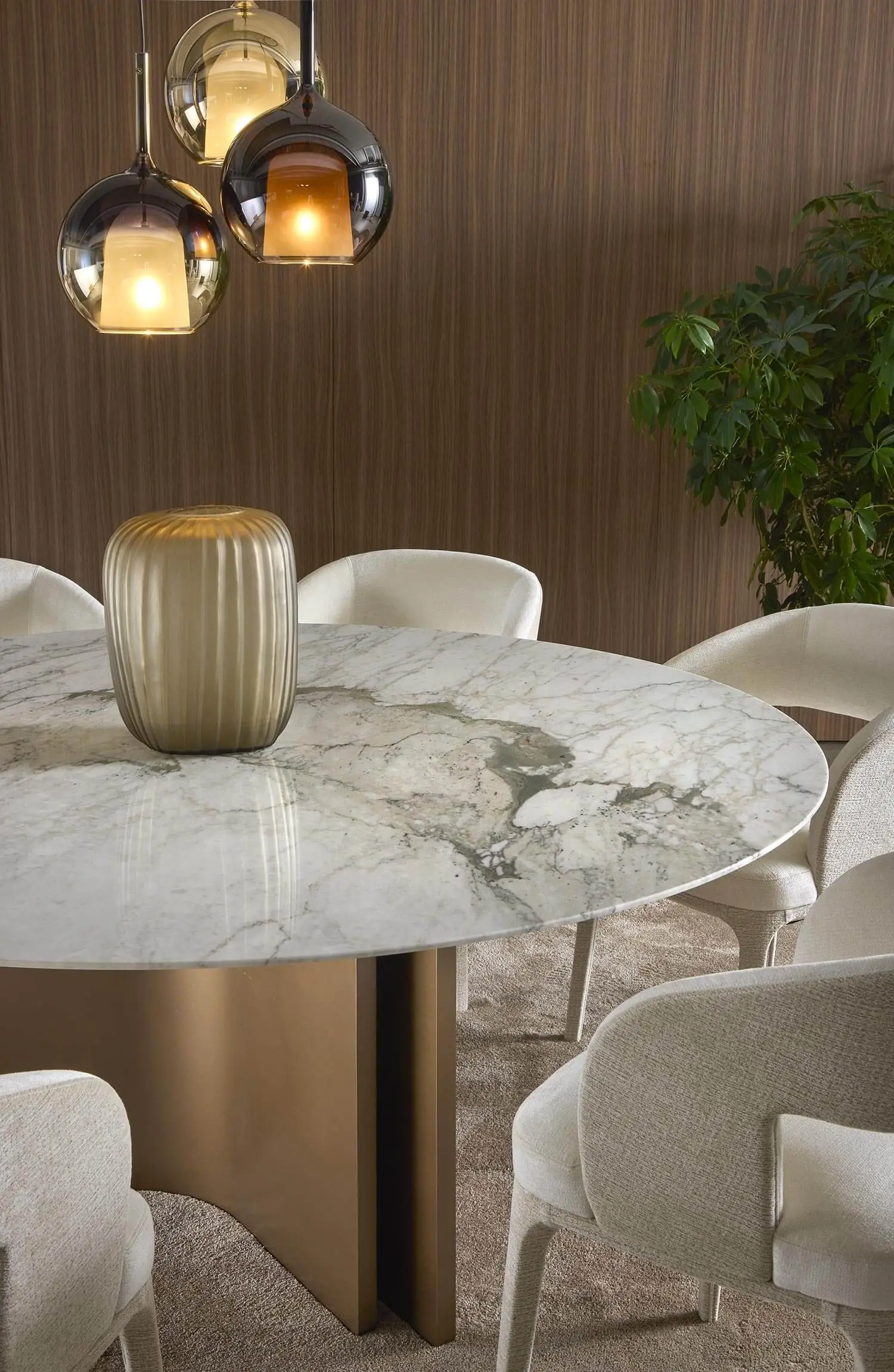 Lomacasa Marelli Bea Sedia Galleria 1-6