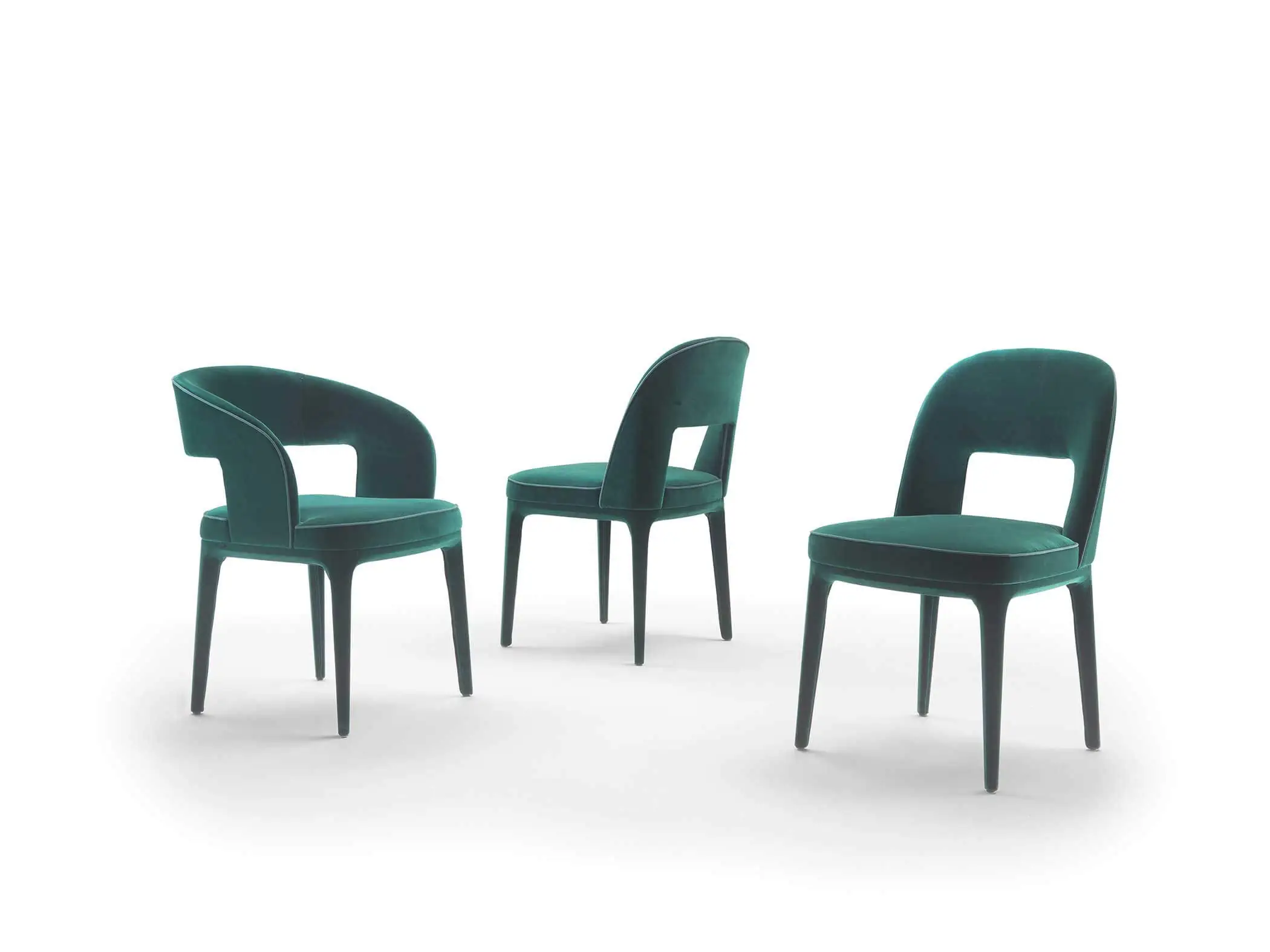 Lomacasa Marelli Bea Sedia Galleria 2-1