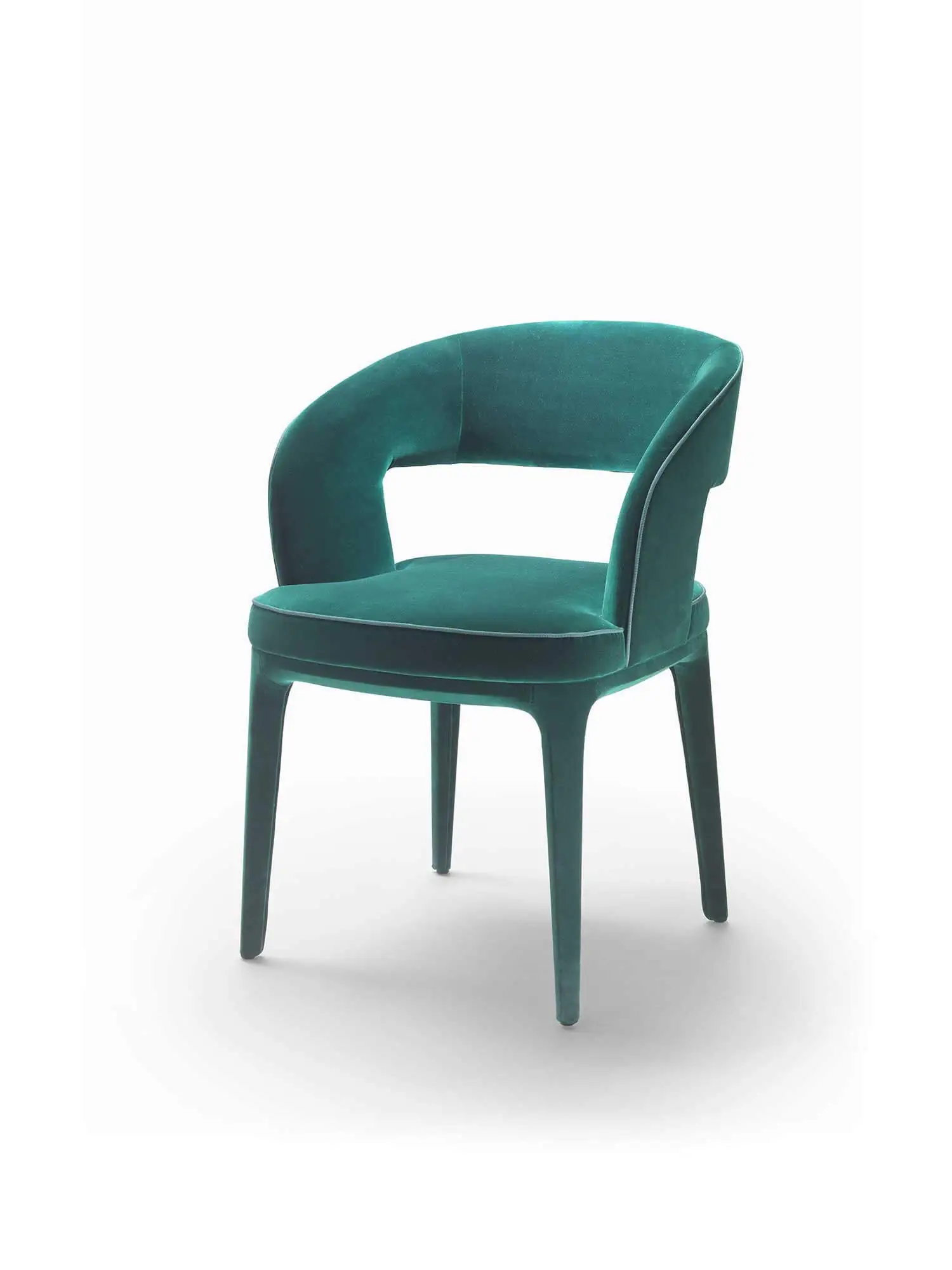 Lomacasa Marelli Bea Sedia Galleria 2-3