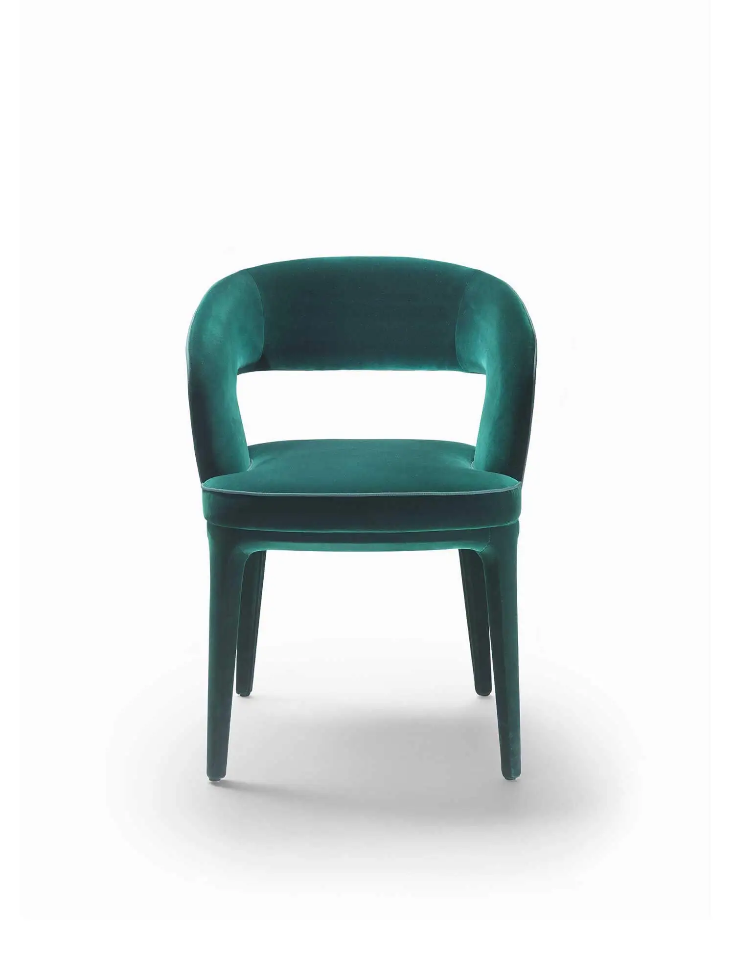 Lomacasa Marelli Bea Sedia Galleria 2-4