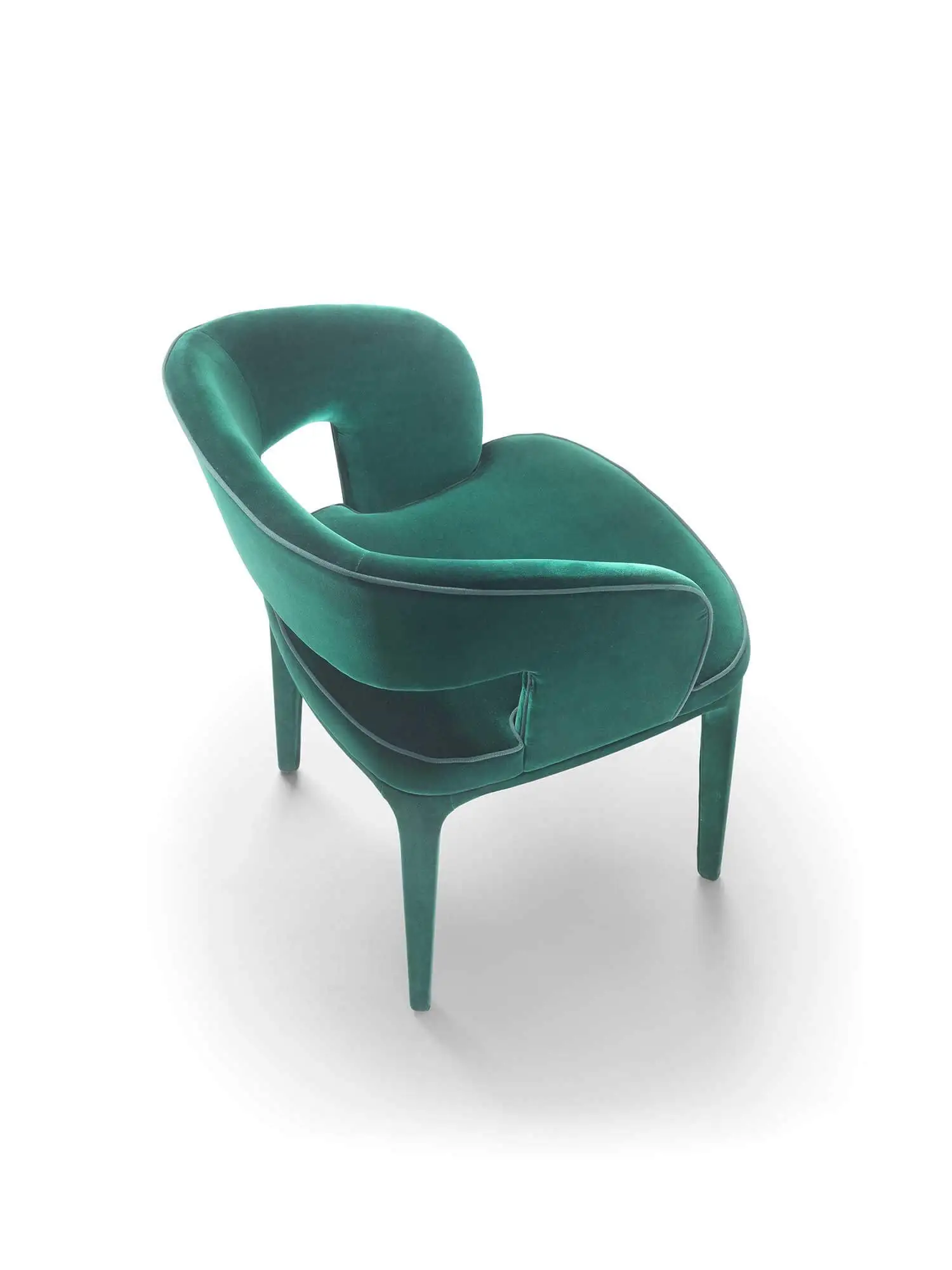 Lomacasa Marelli Bea Sedia Galleria 2-5