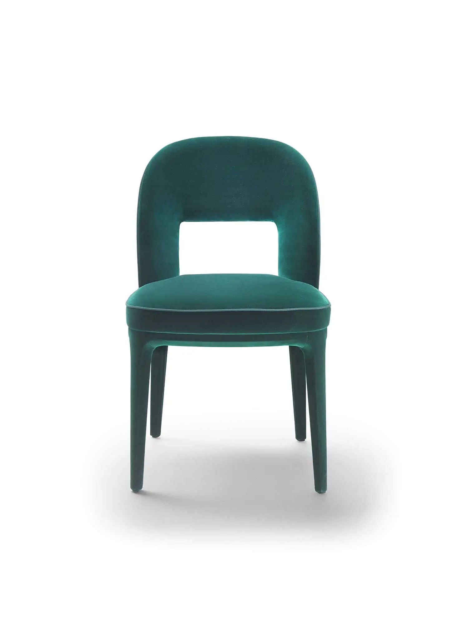 Lomacasa Marelli Bea Sedia Galleria 2-7