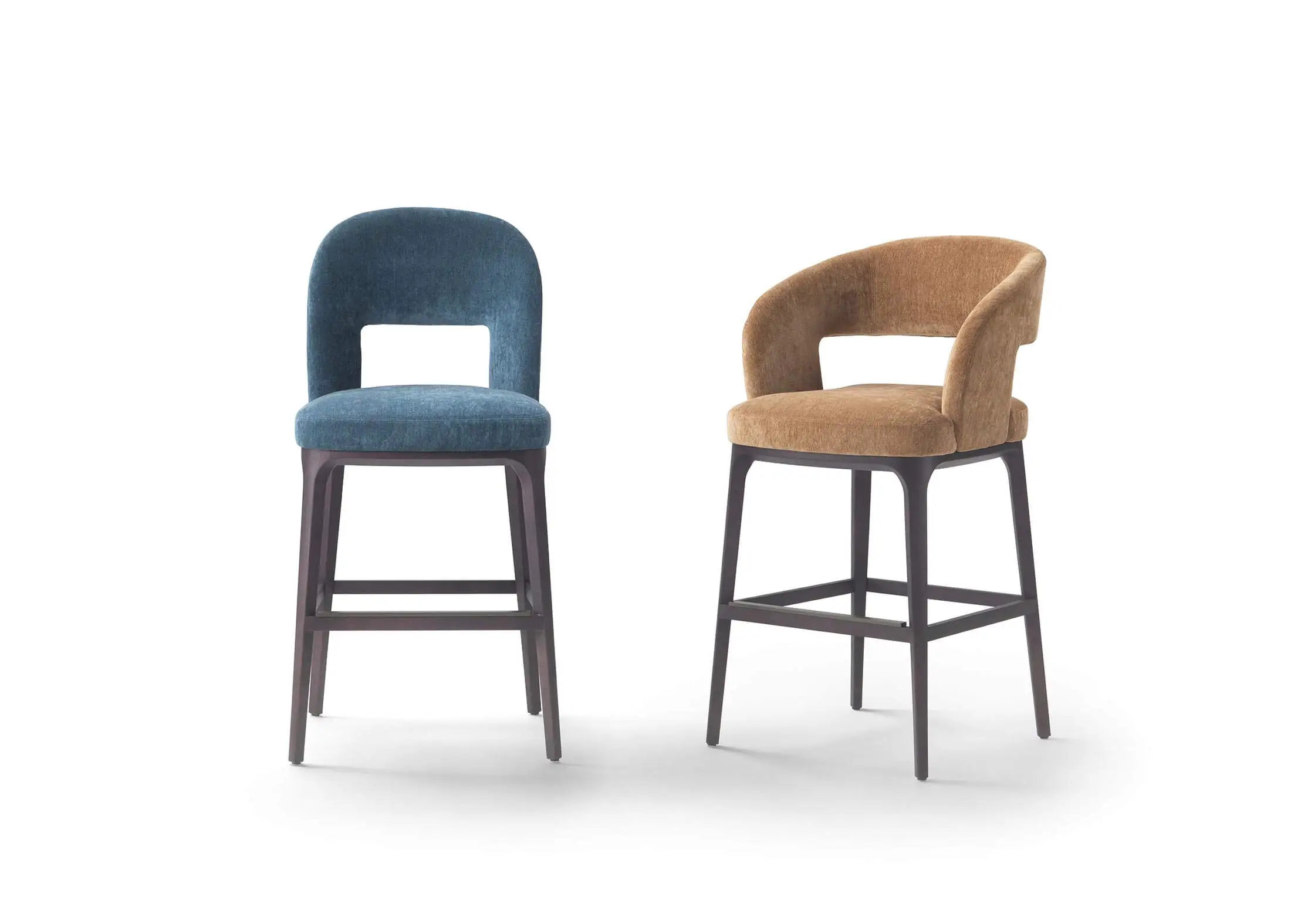 Lomacasa Marelli Bea Sgabello Galleria 1-1