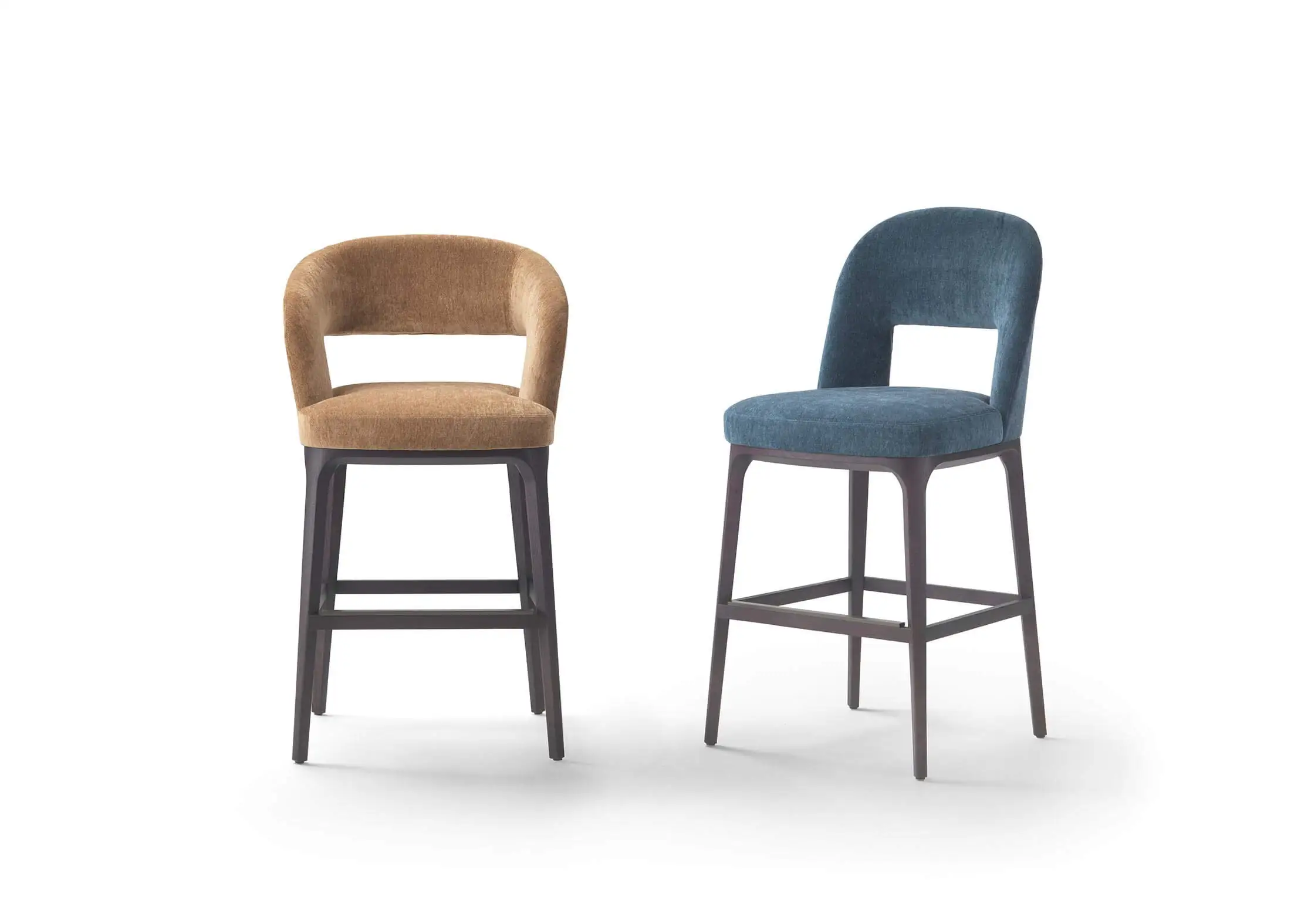 Lomacasa Marelli Bea Sgabello Galleria 1-2