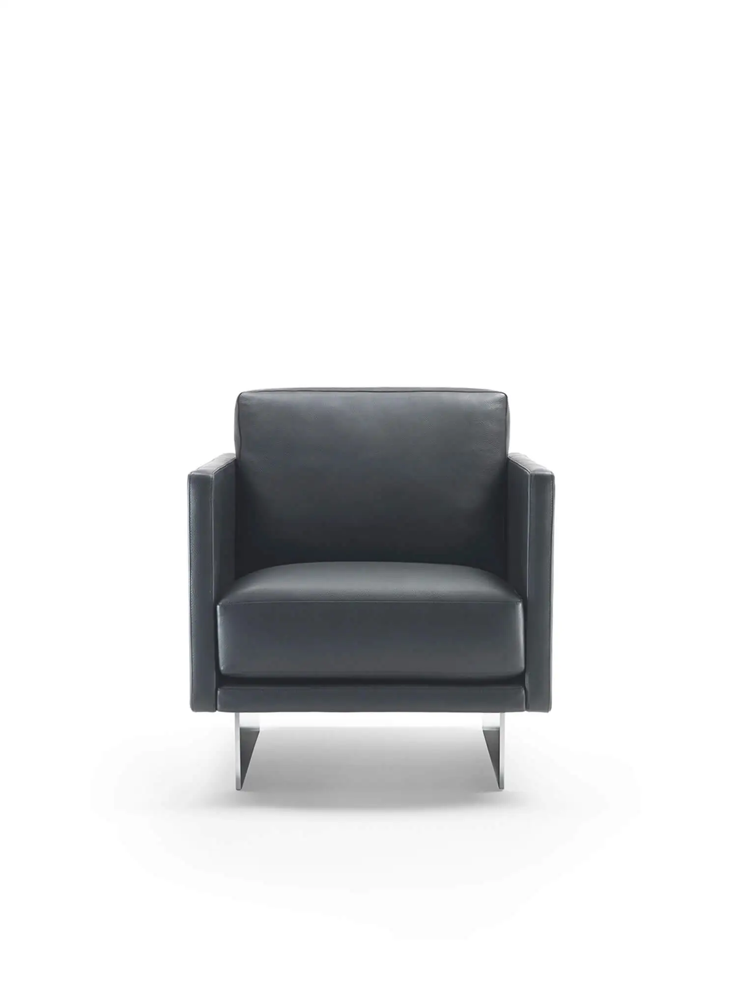 Lomacasa Marelli Blade Divano Galleria 1-1