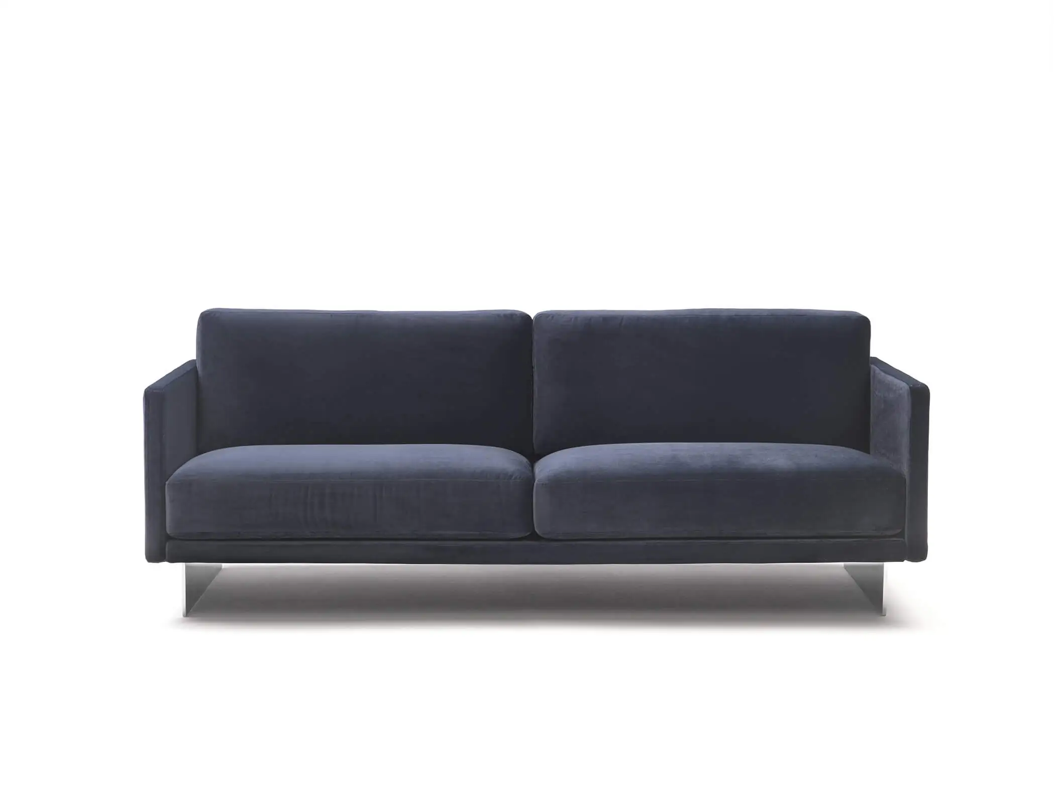 Lomacasa Marelli Blade Divano Galleria 1-3