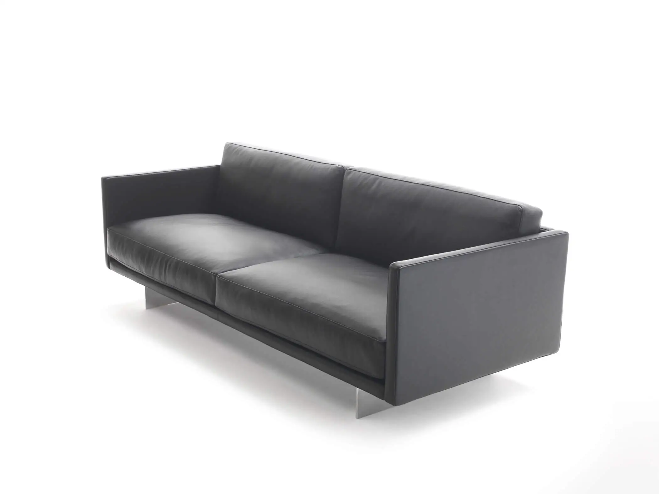 Lomacasa Marelli Blade Divano Galleria 1-4