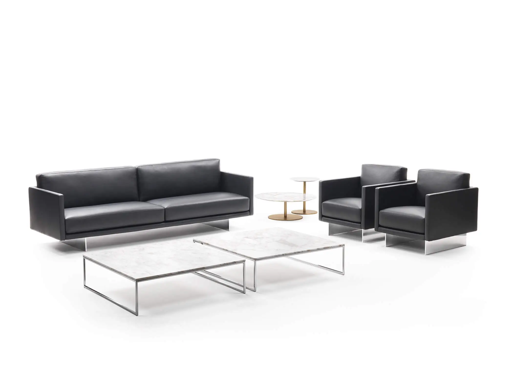 Lomacasa Marelli Blade Divano Galleria 1-7