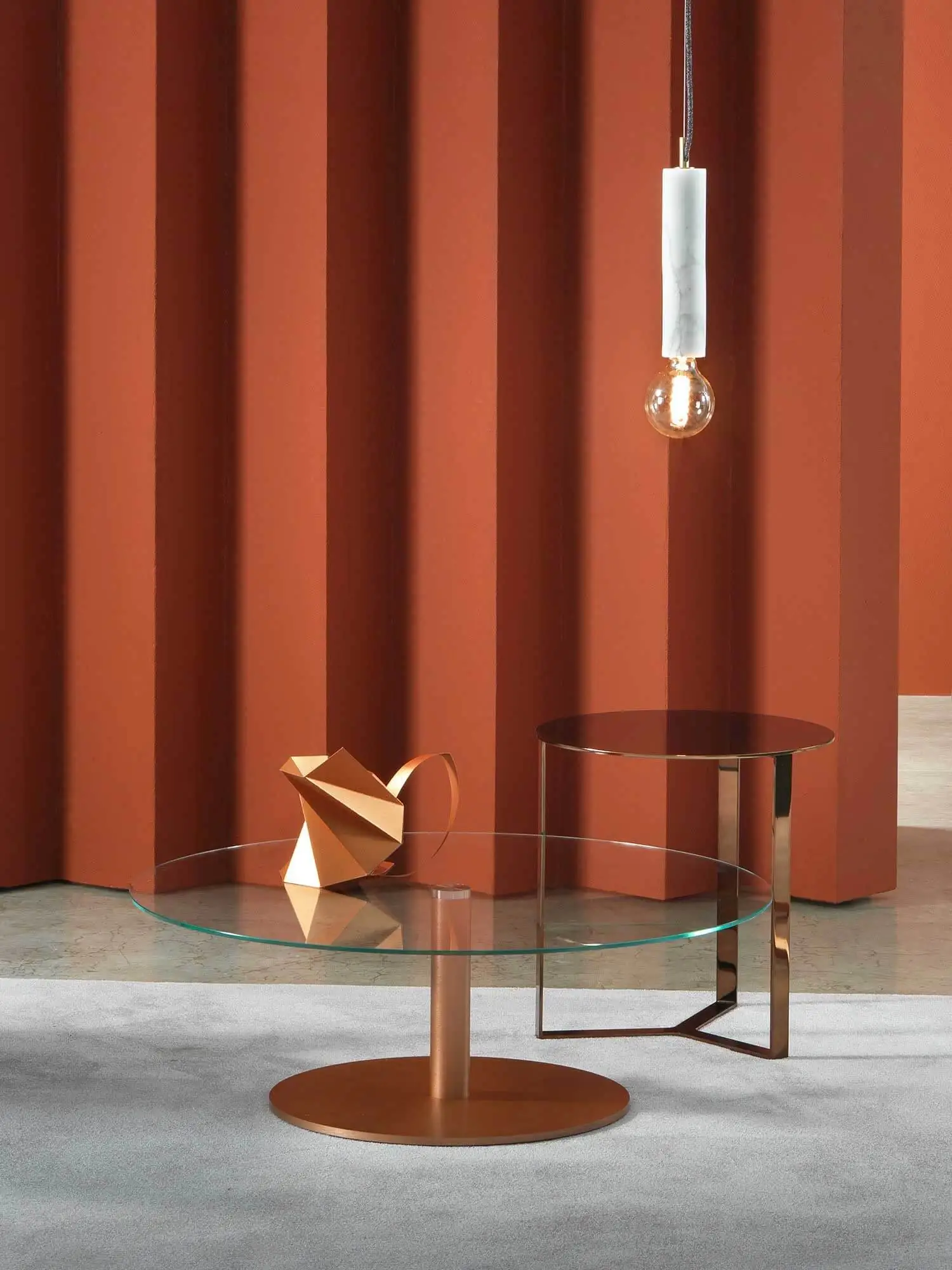 Lomacasa Marelli Break Coffee Table Galleria 1-1