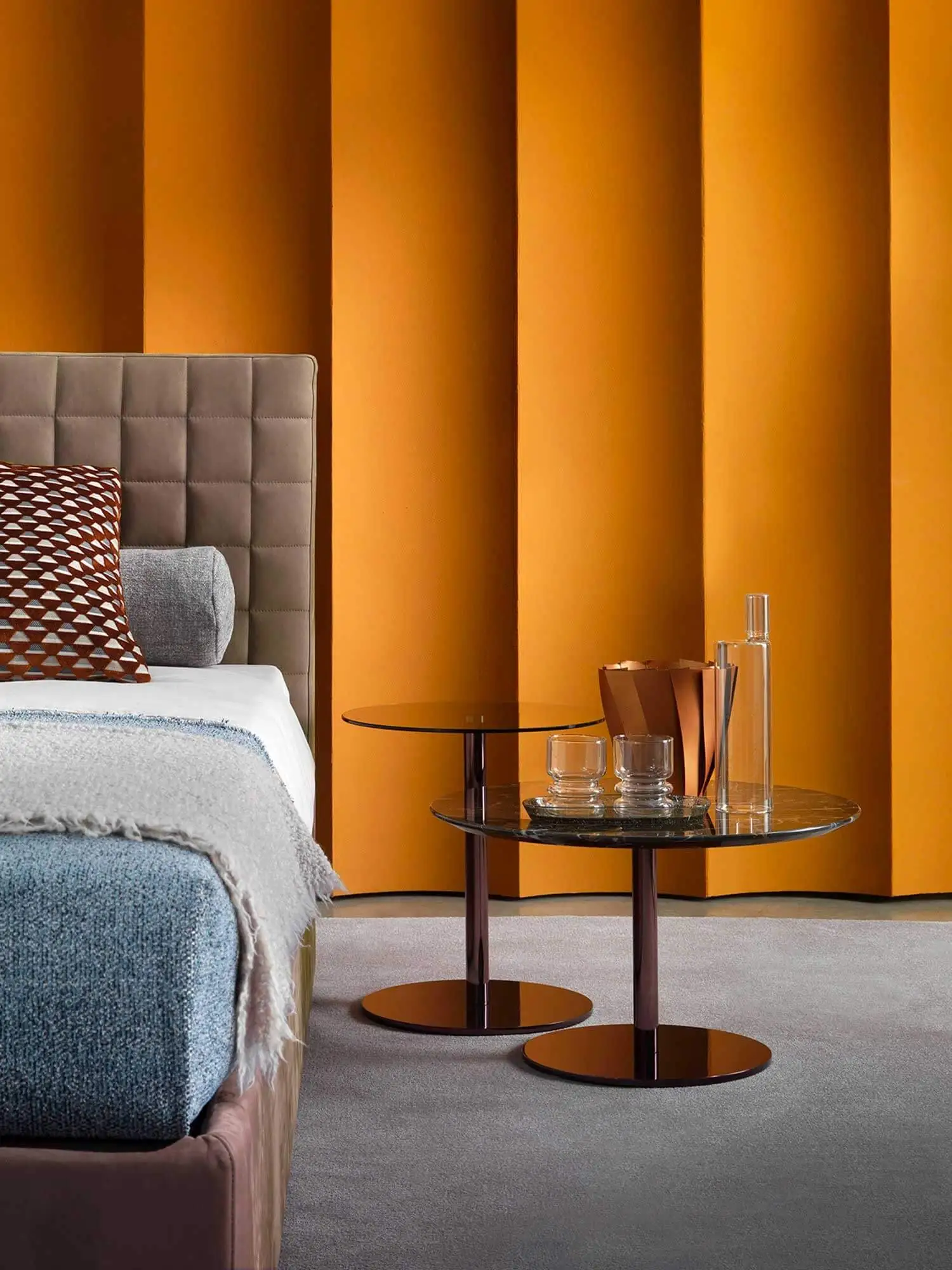 Lomacasa Marelli Break Coffee Table Galleria 1-10