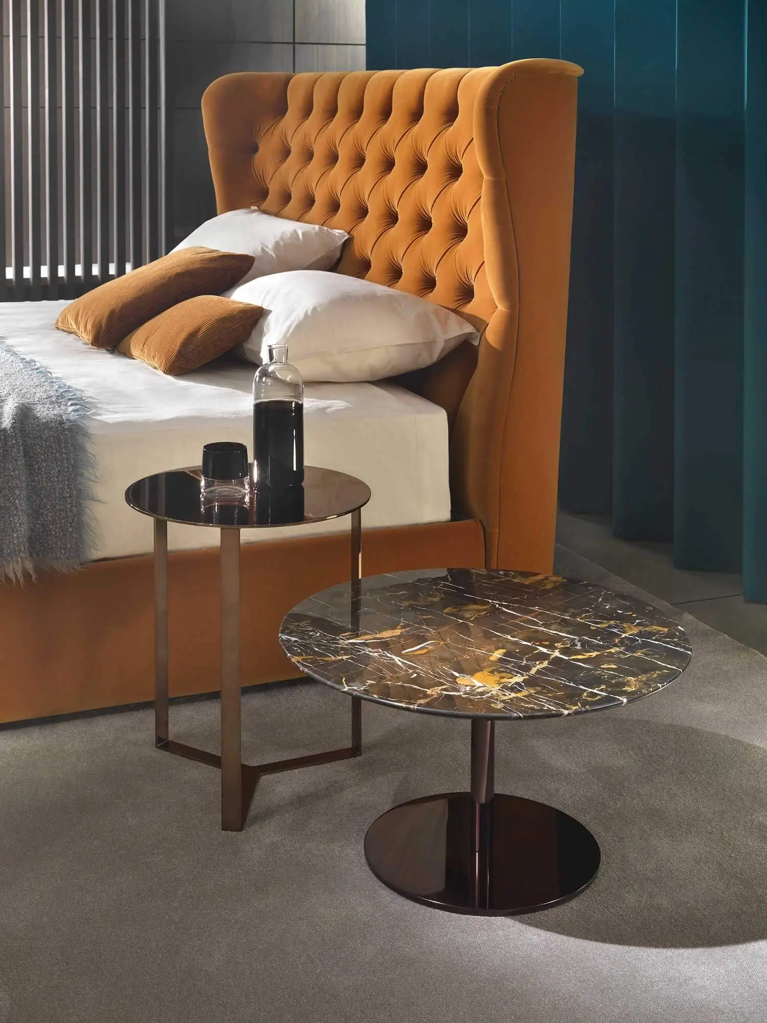 Lomacasa Marelli Break Coffee Table Galleria 1-11