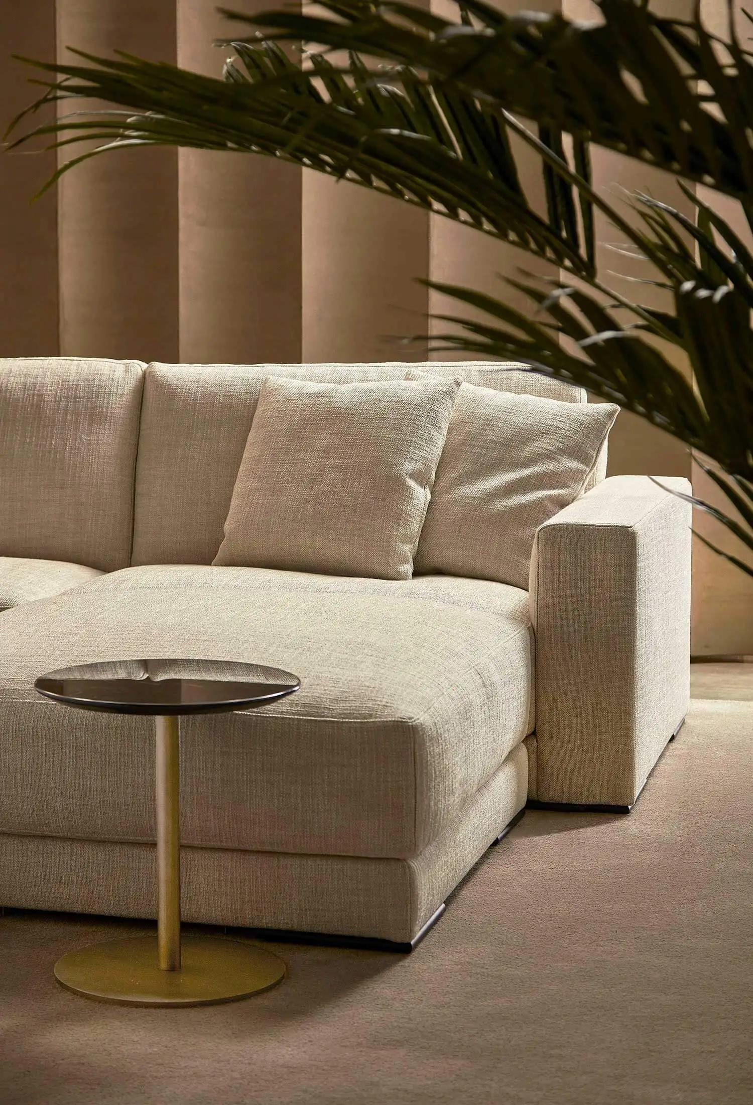 Lomacasa Marelli Break Coffee Table Galleria 1-13