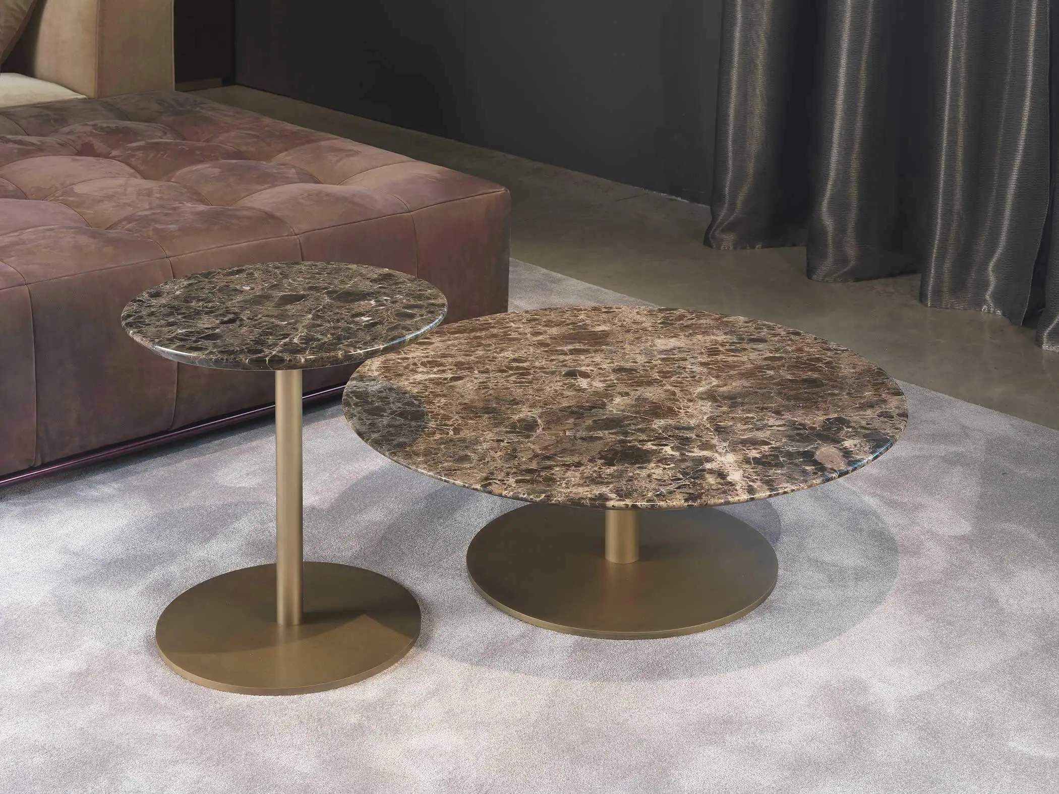 Lomacasa Marelli Break Coffee Table Galleria 1-14