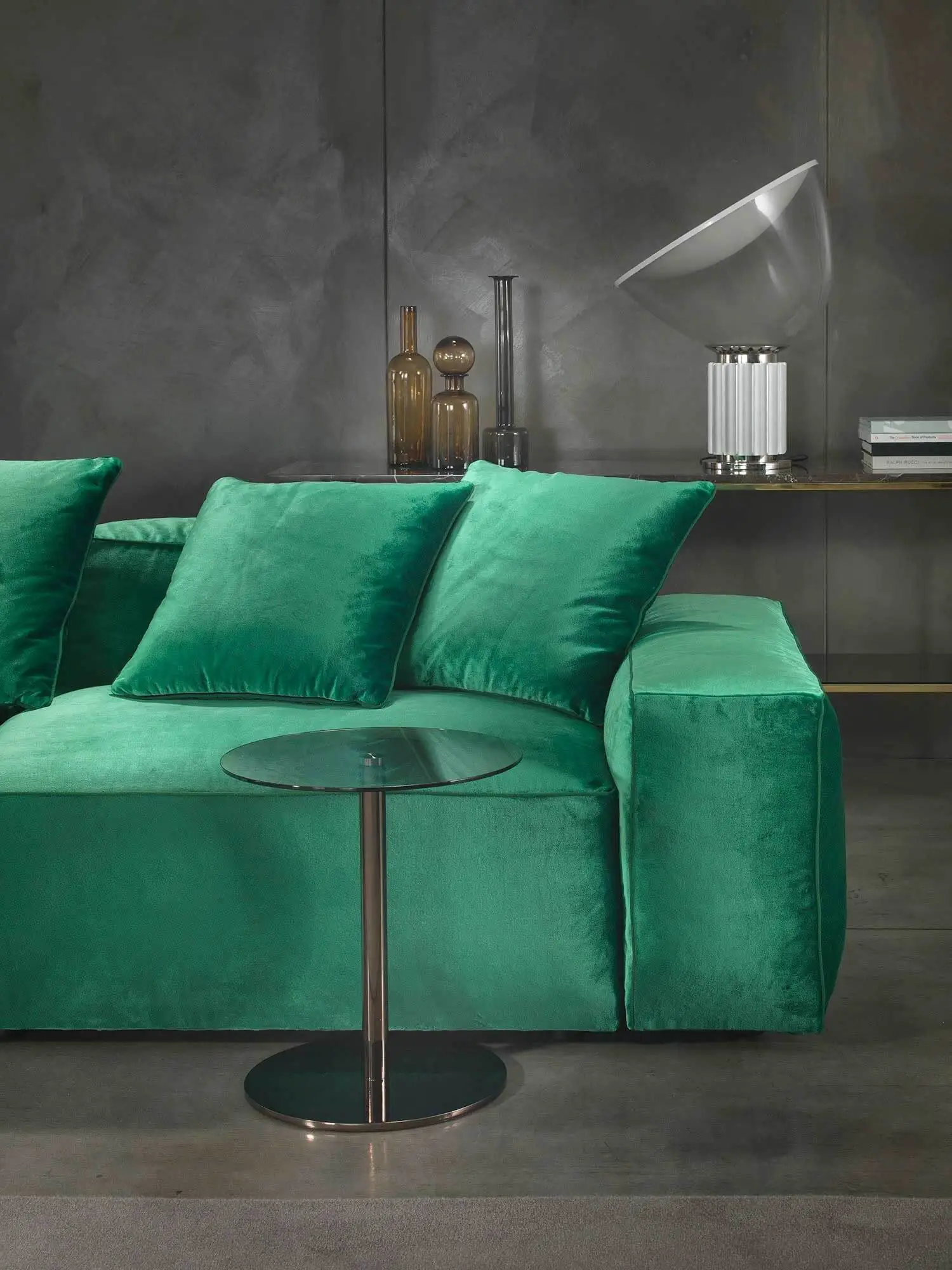 Lomacasa Marelli Break Coffee Table Galleria 1-2