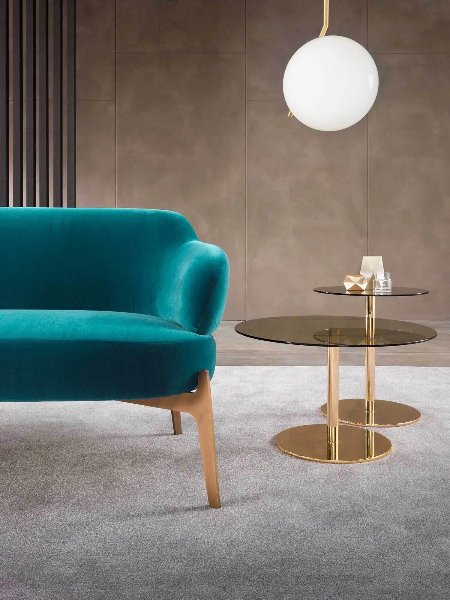 Lomacasa Marelli Break Coffee Table Galleria 1-6