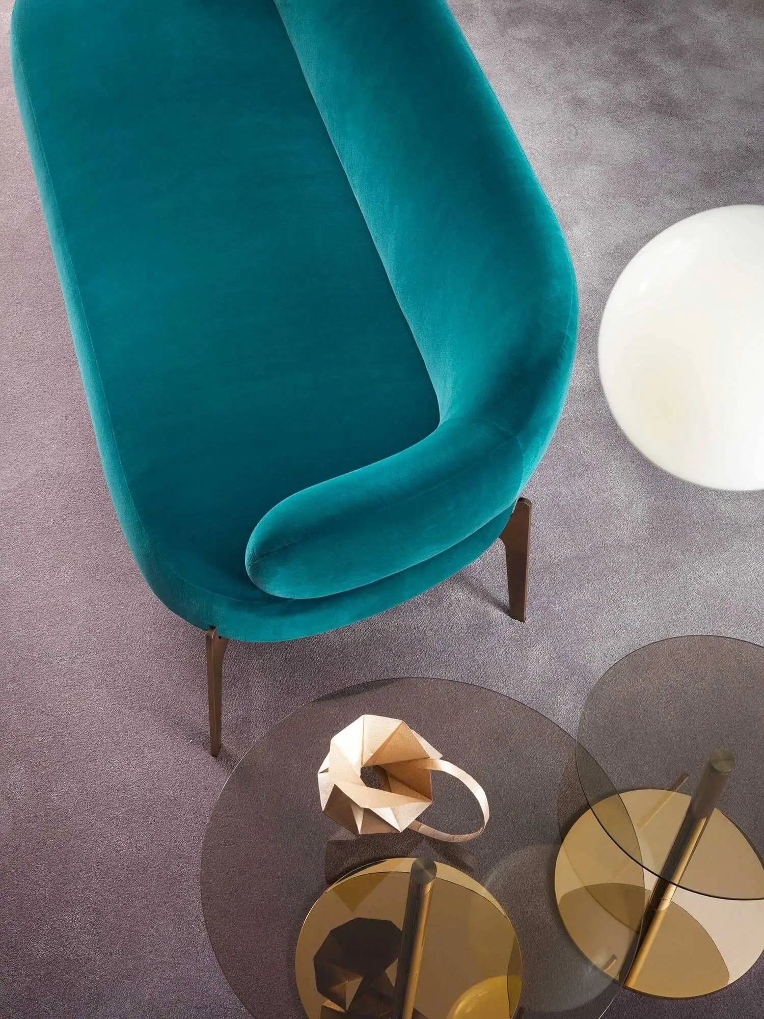 Lomacasa Marelli Break Coffee Table Galleria 1-7