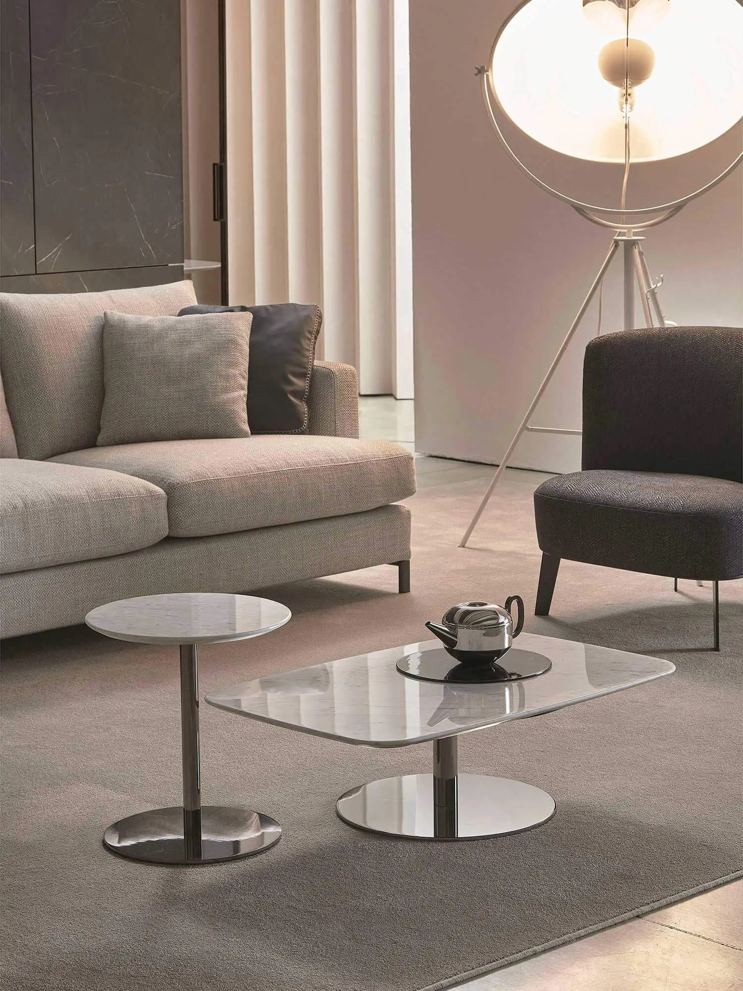 Lomacasa Marelli Break Coffee Table Galleria 1-9