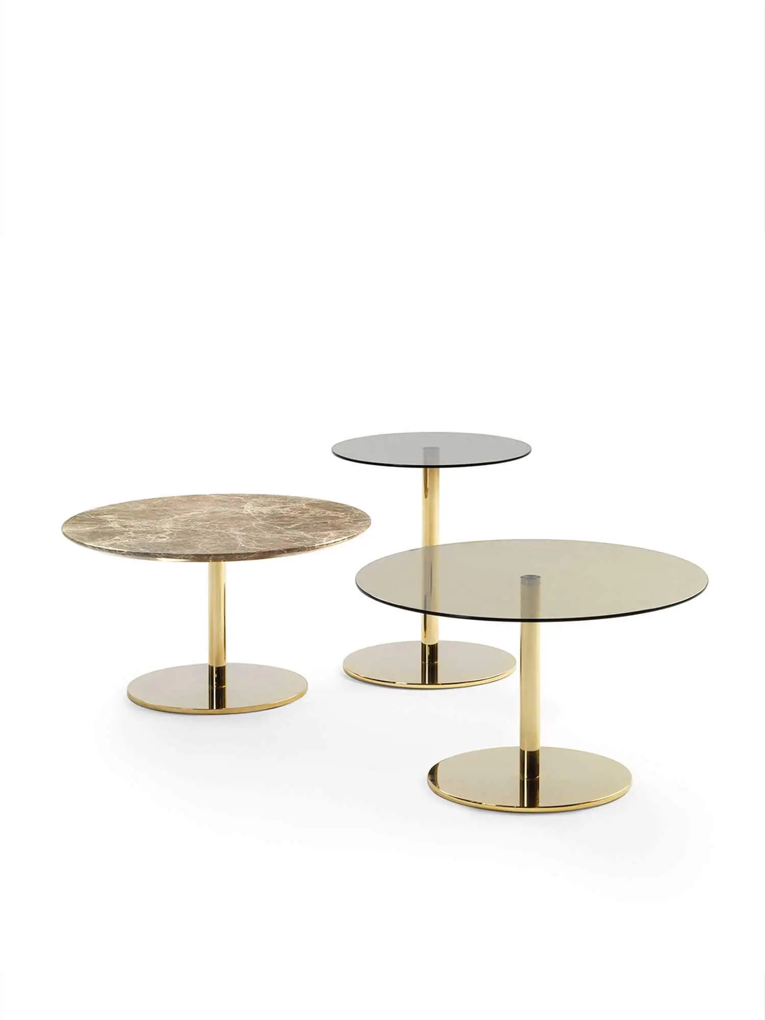 Lomacasa Marelli Break Coffee Table Galleria 2-1