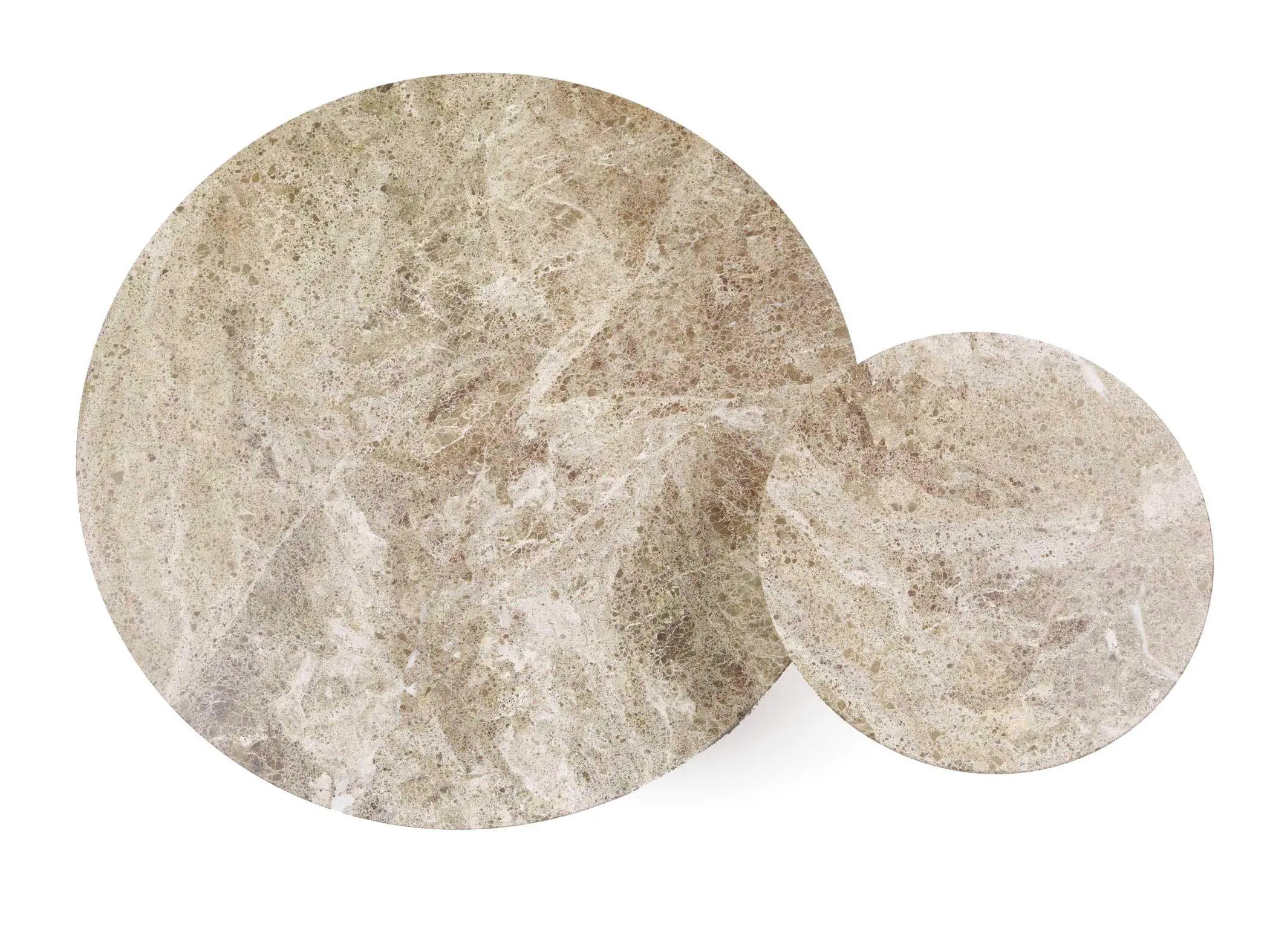 Lomacasa Marelli Break Coffee Table Galleria 2-10