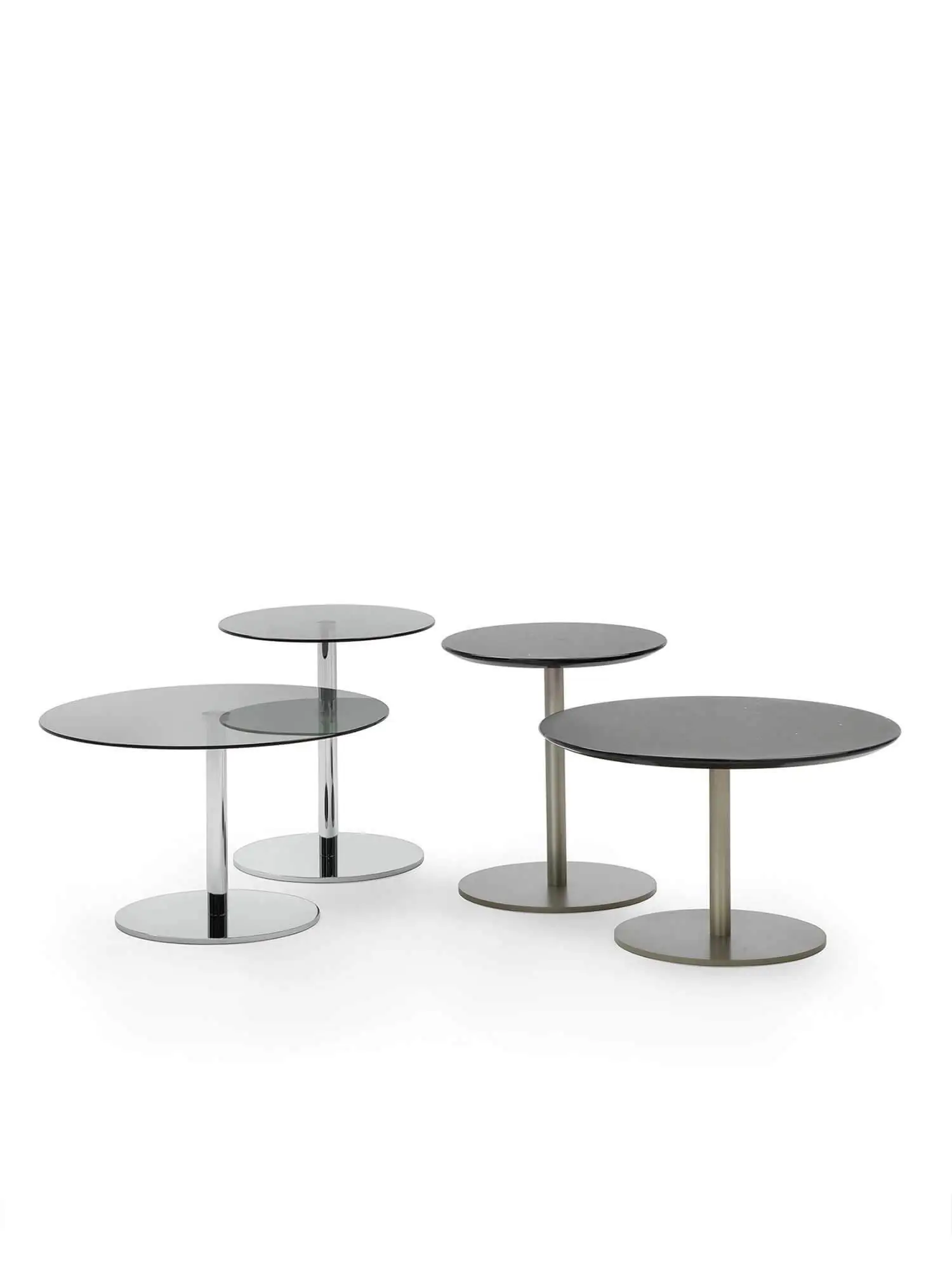 Lomacasa Marelli Break Coffee Table Galleria 2-2