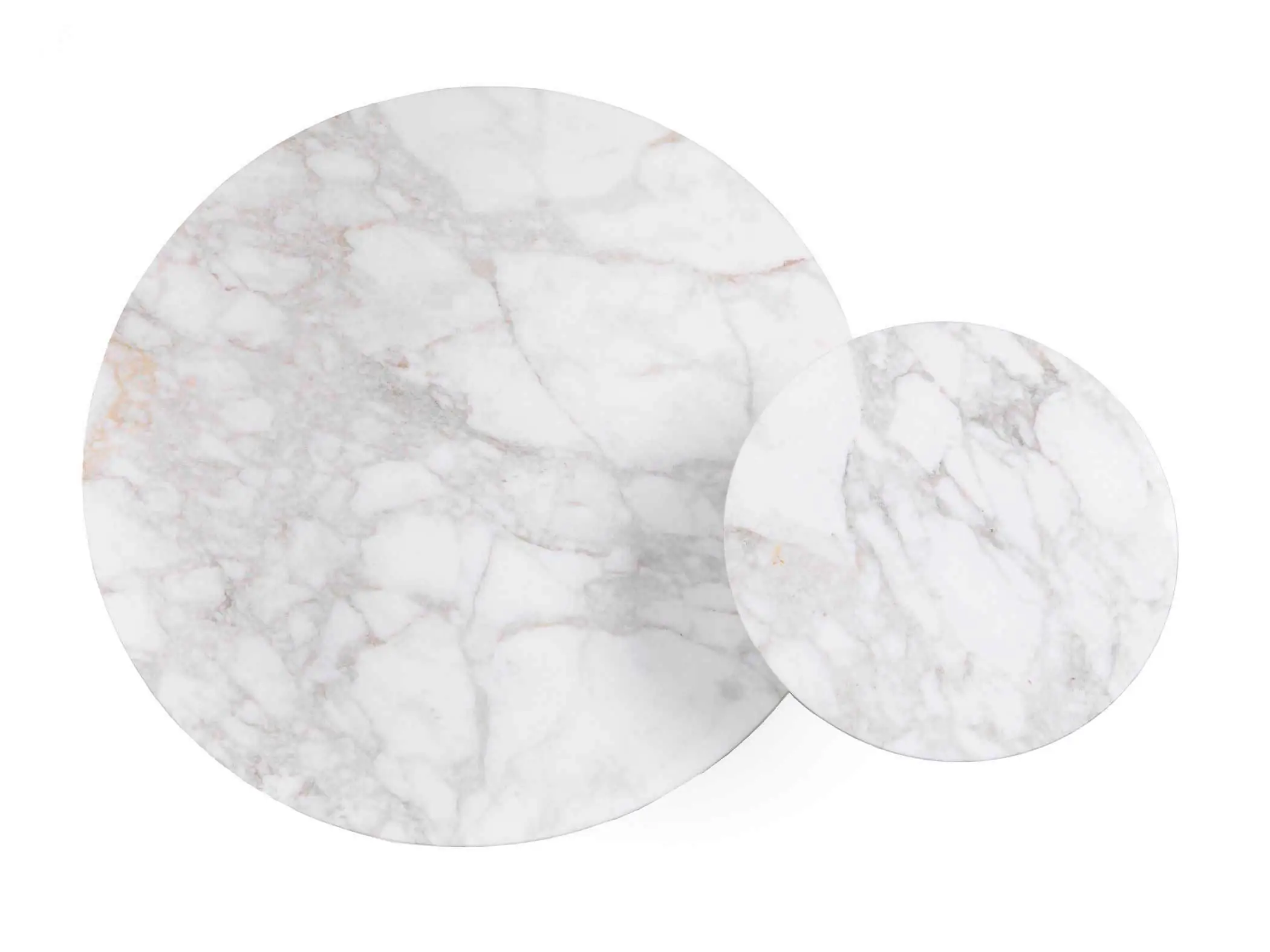 Lomacasa Marelli Break Coffee Table Galleria 2-3