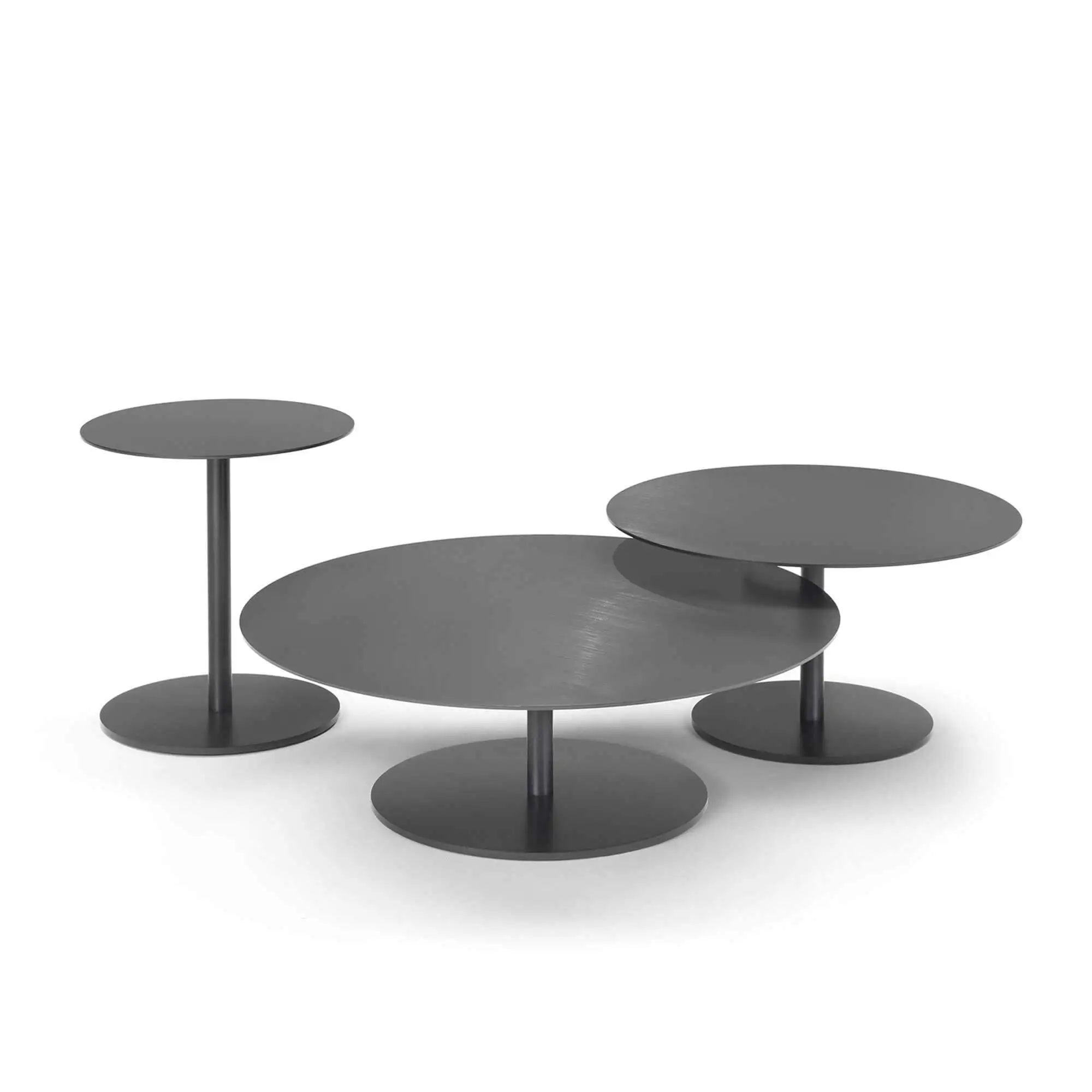 Lomacasa Marelli Break Coffee Table Galleria 2-5