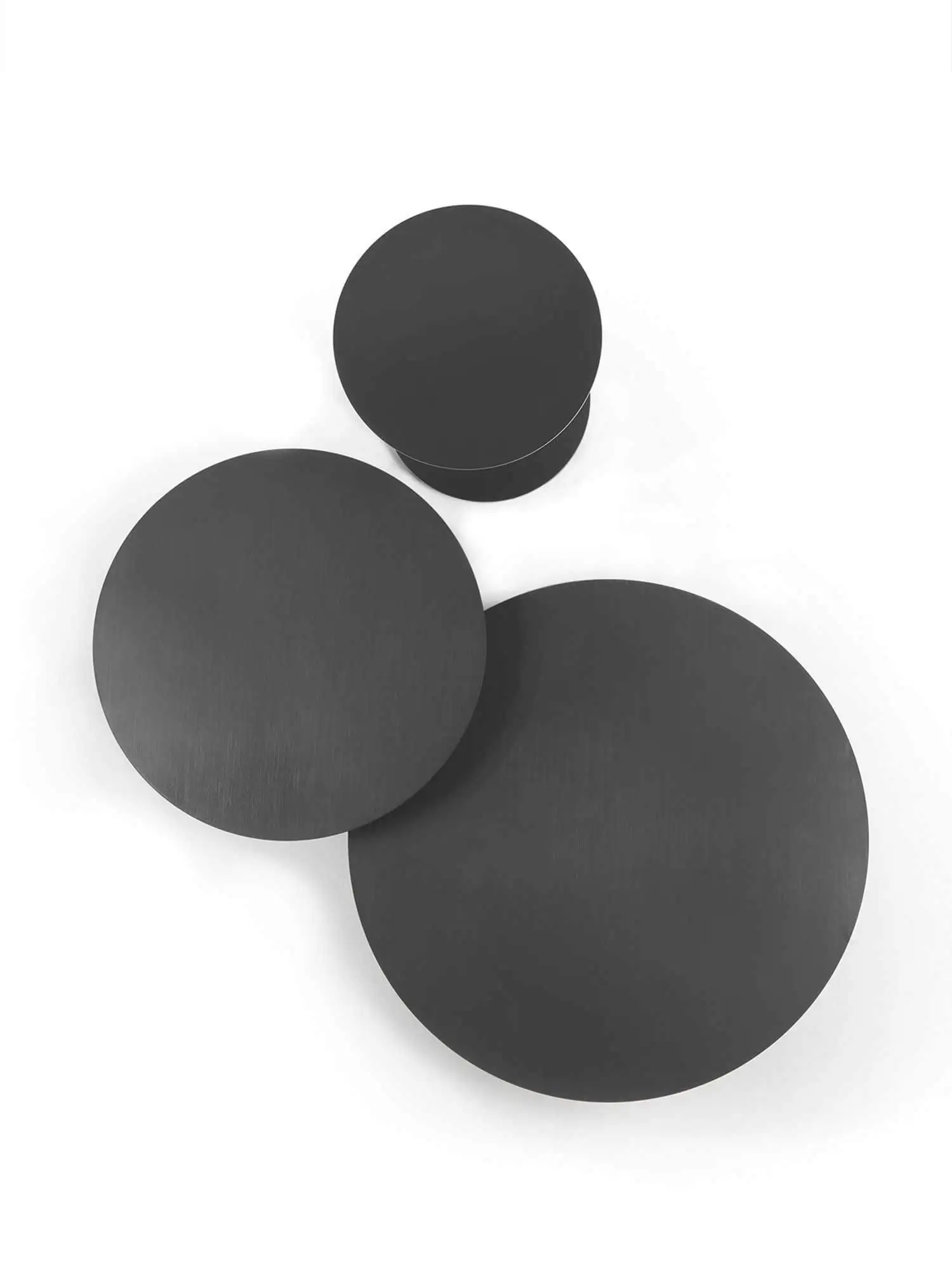 Lomacasa Marelli Break Coffee Table Galleria 2-6