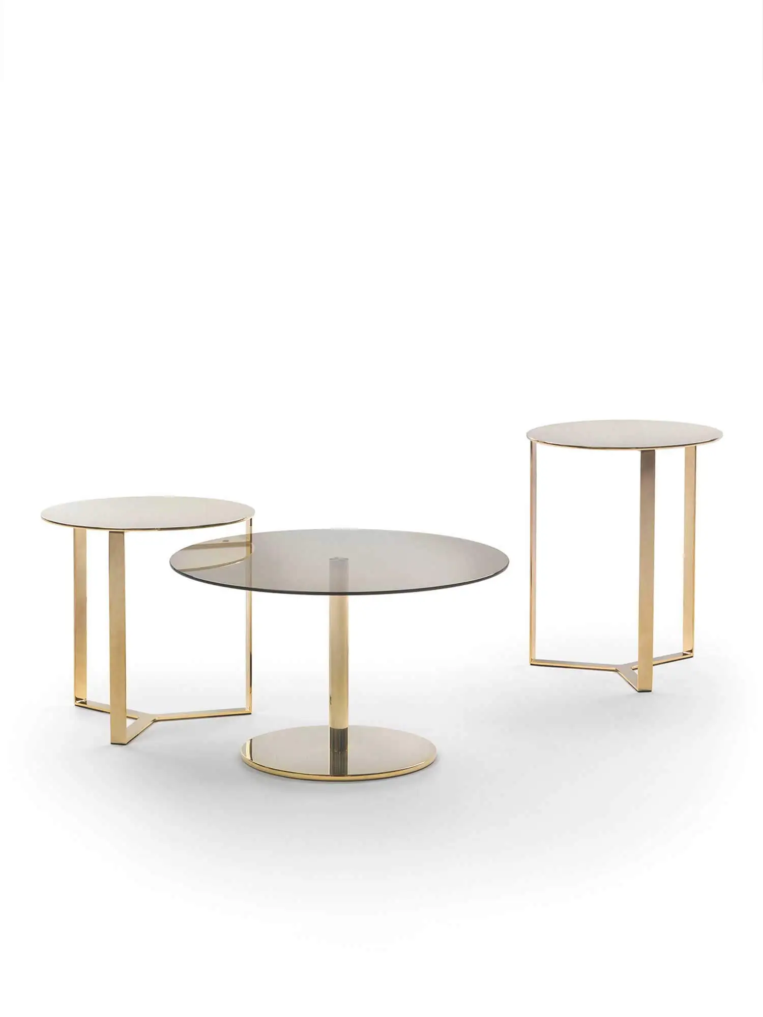 Lomacasa Marelli Break Coffee Table Galleria 2-8