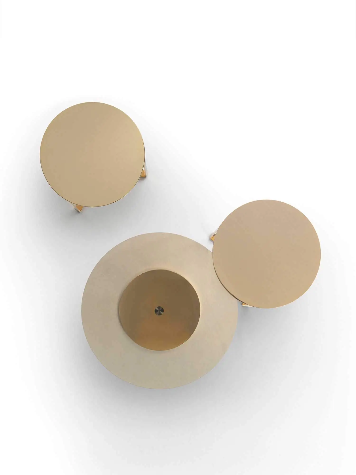 Lomacasa Marelli Break Coffee Table Galleria 2-9