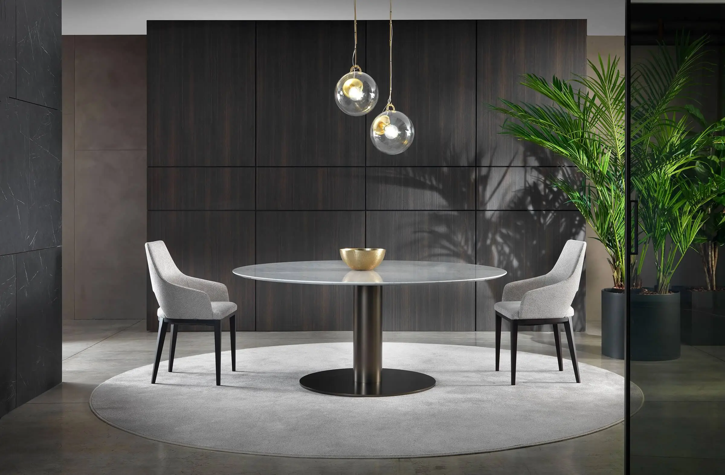 Lomacasa Marelli Break Dining Table Galleria 1-1