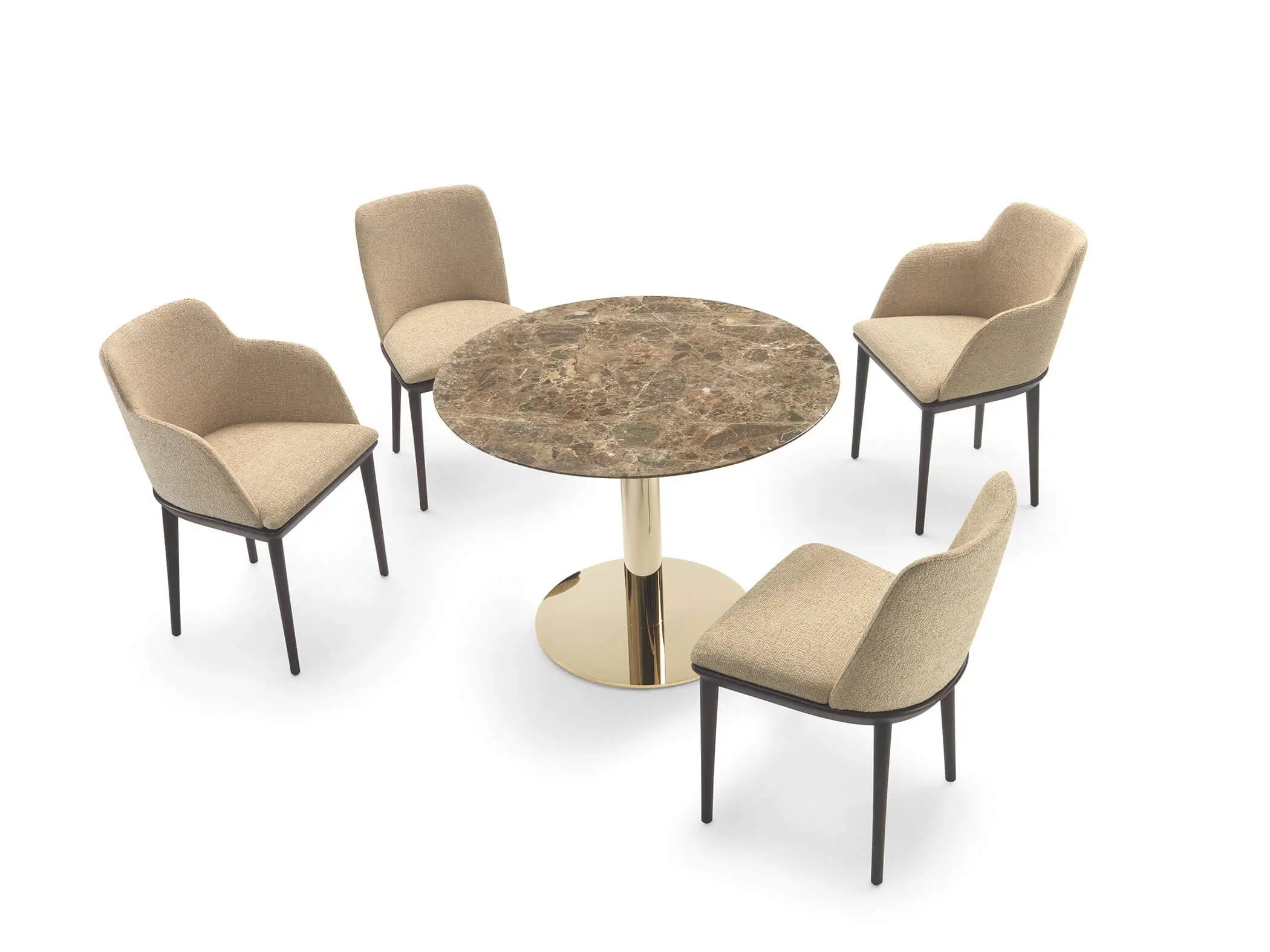 Lomacasa Marelli Break Dining Table Galleria 2-1