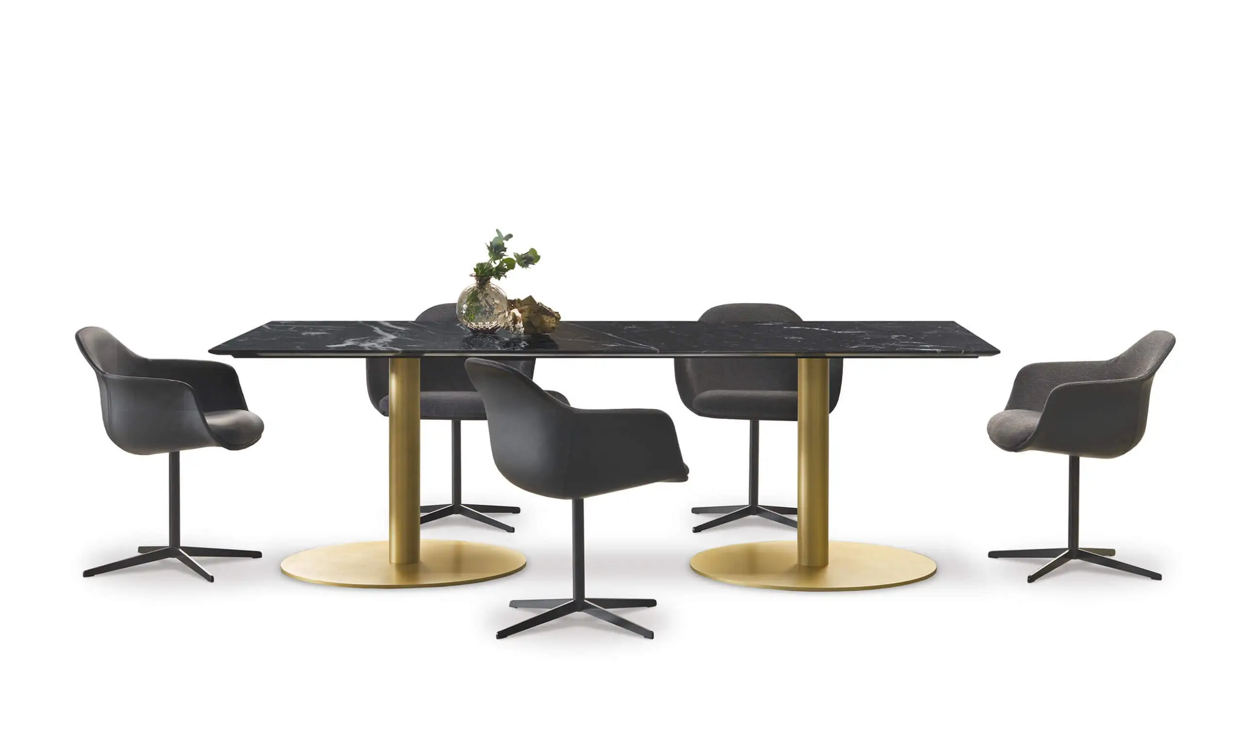 Lomacasa Marelli Break Dining Table Galleria 2-2