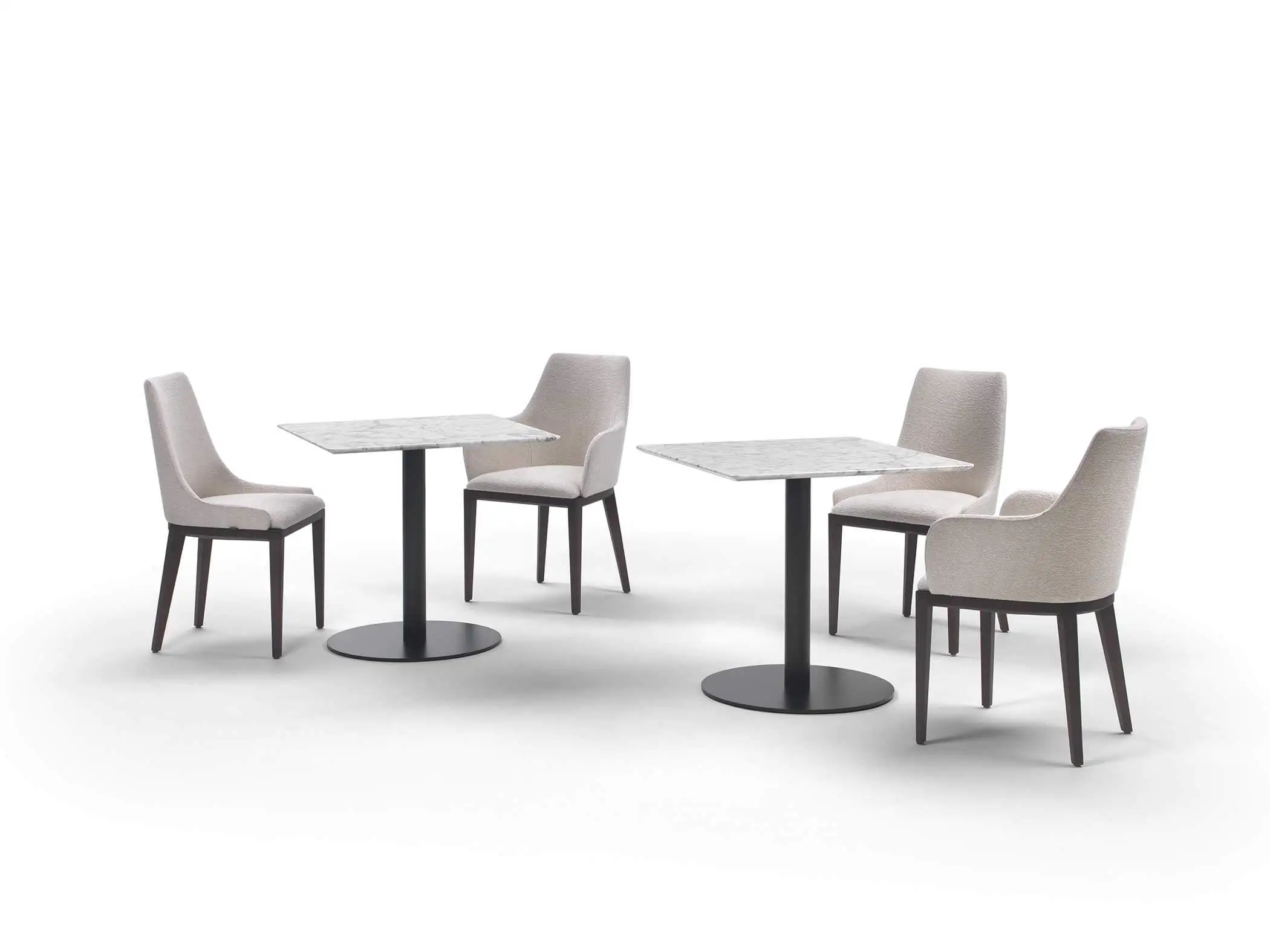 Lomacasa Marelli Break Dining Table Galleria 2-3