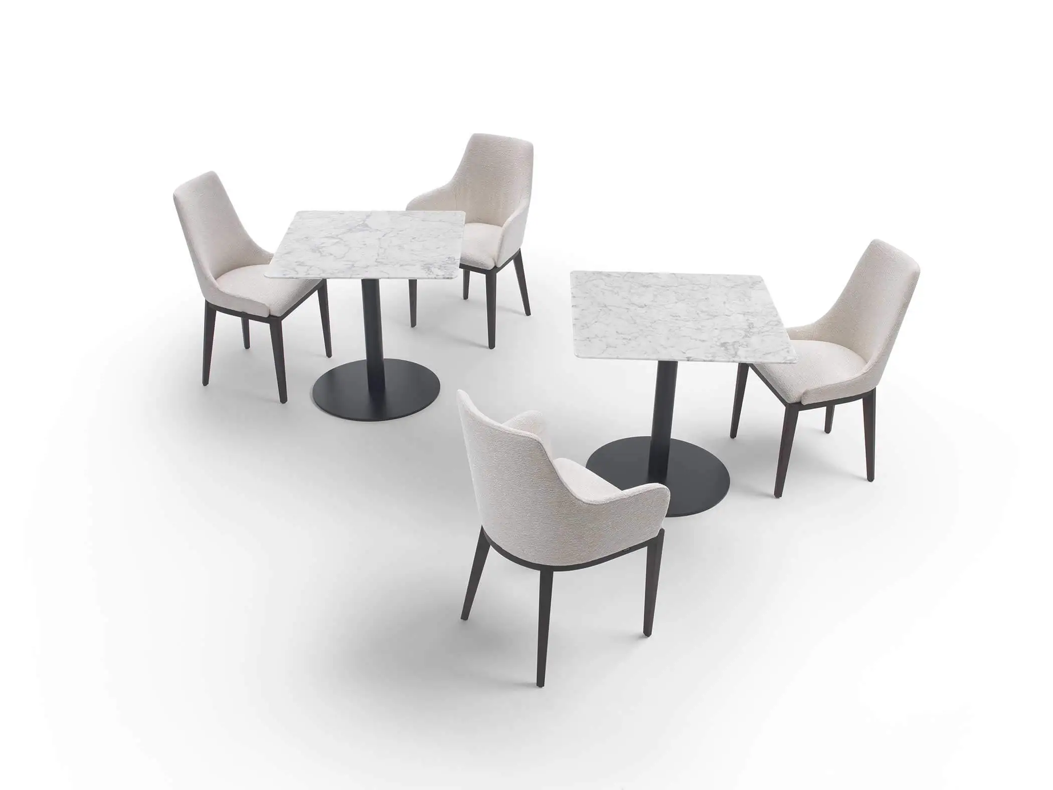 Lomacasa Marelli Break Dining Table Galleria 2-4