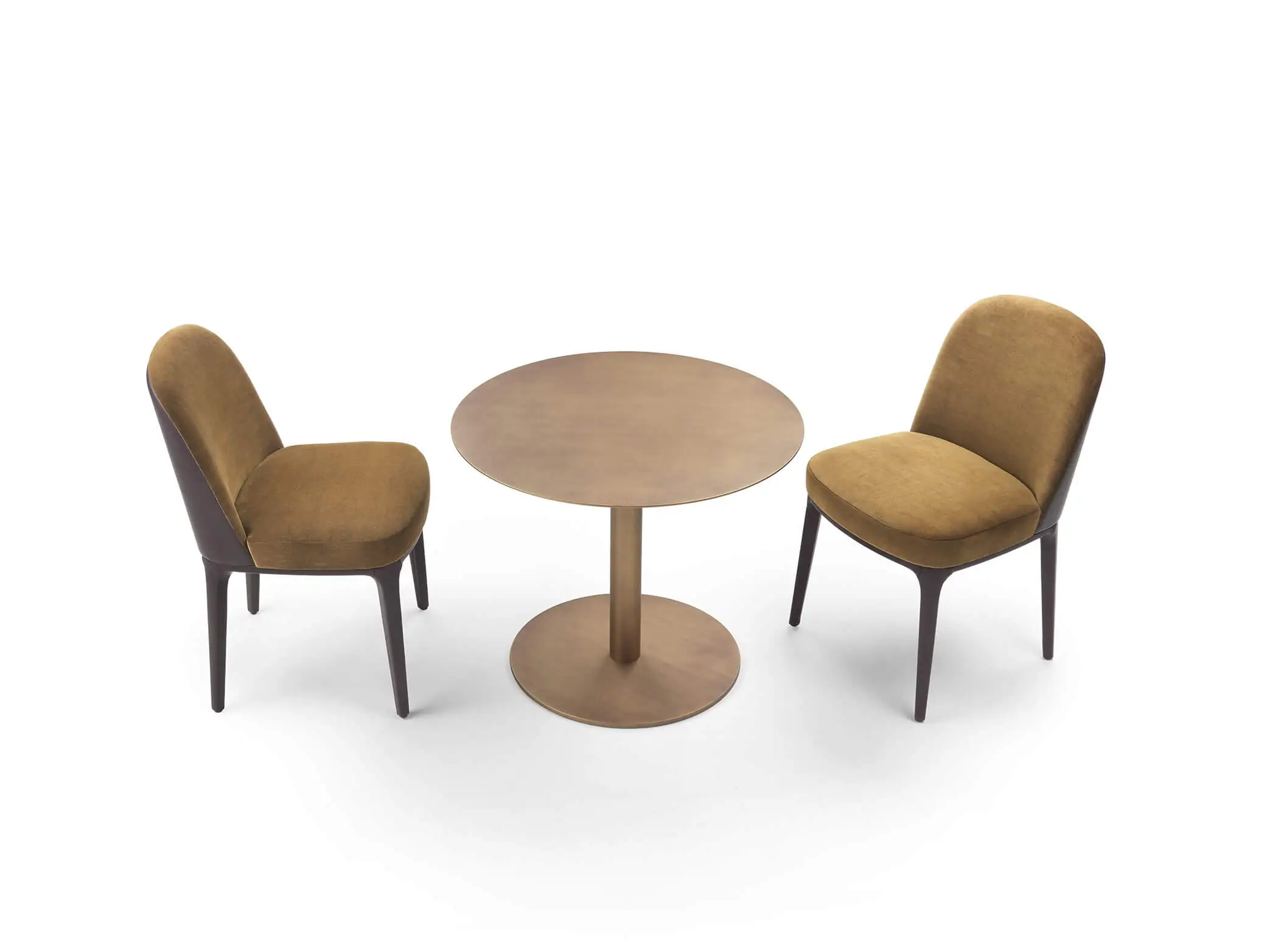 Lomacasa Marelli Break Dining Table Galleria 2-7