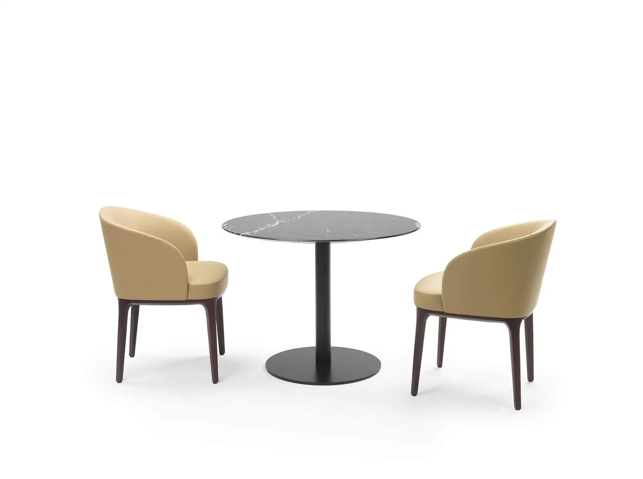 Lomacasa Marelli Break Dining Table Galleria 2-8