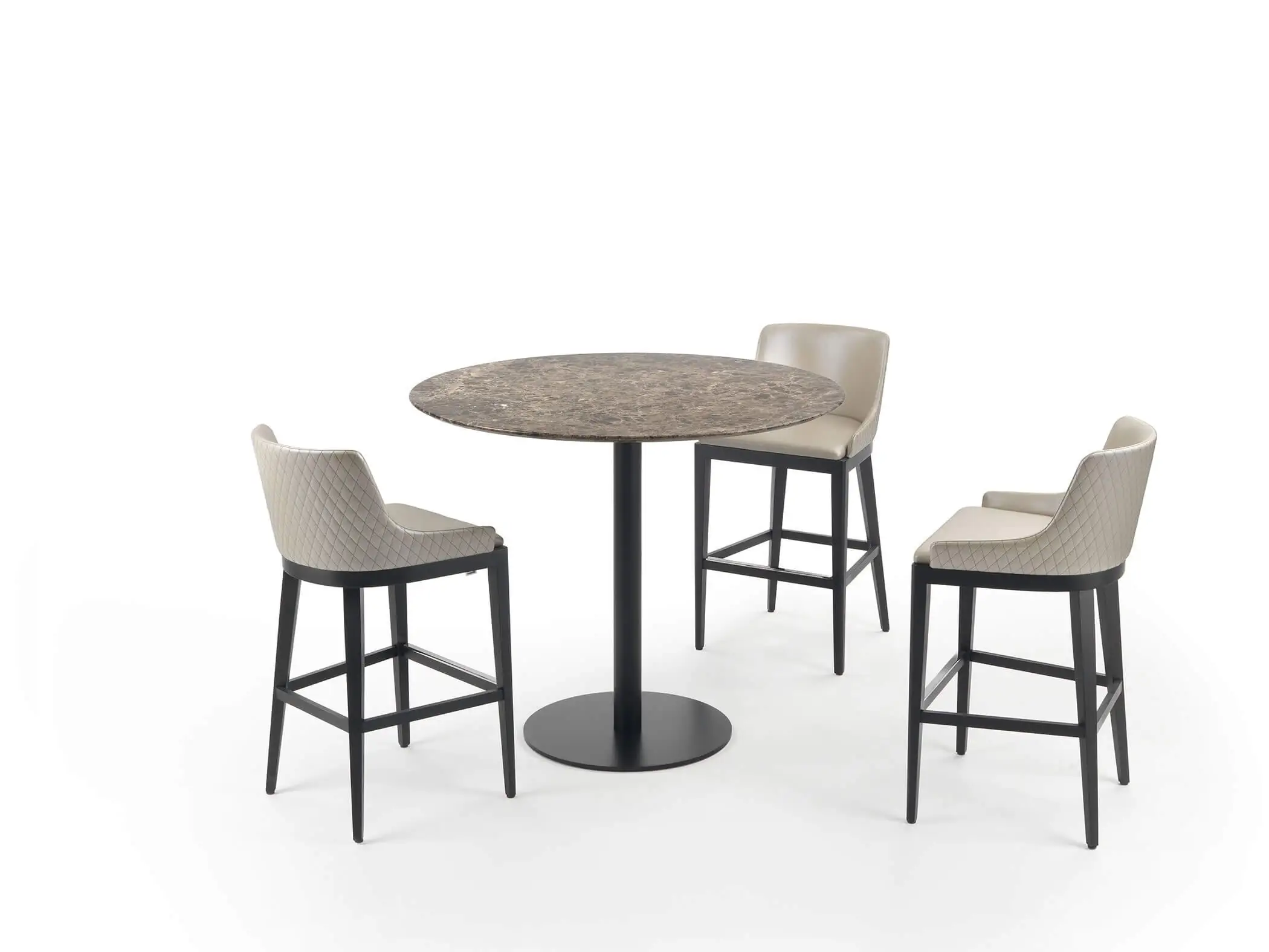 Lomacasa Marelli Break Dining Table Galleria 2-9