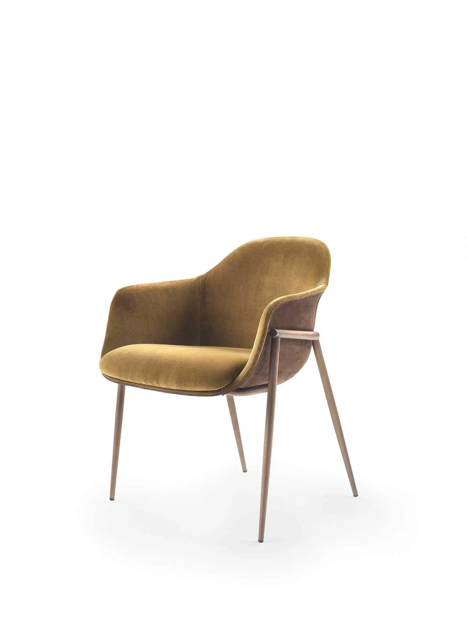 Lomacasa Marelli Chia Swivel Base Sedia Galleria 2-2