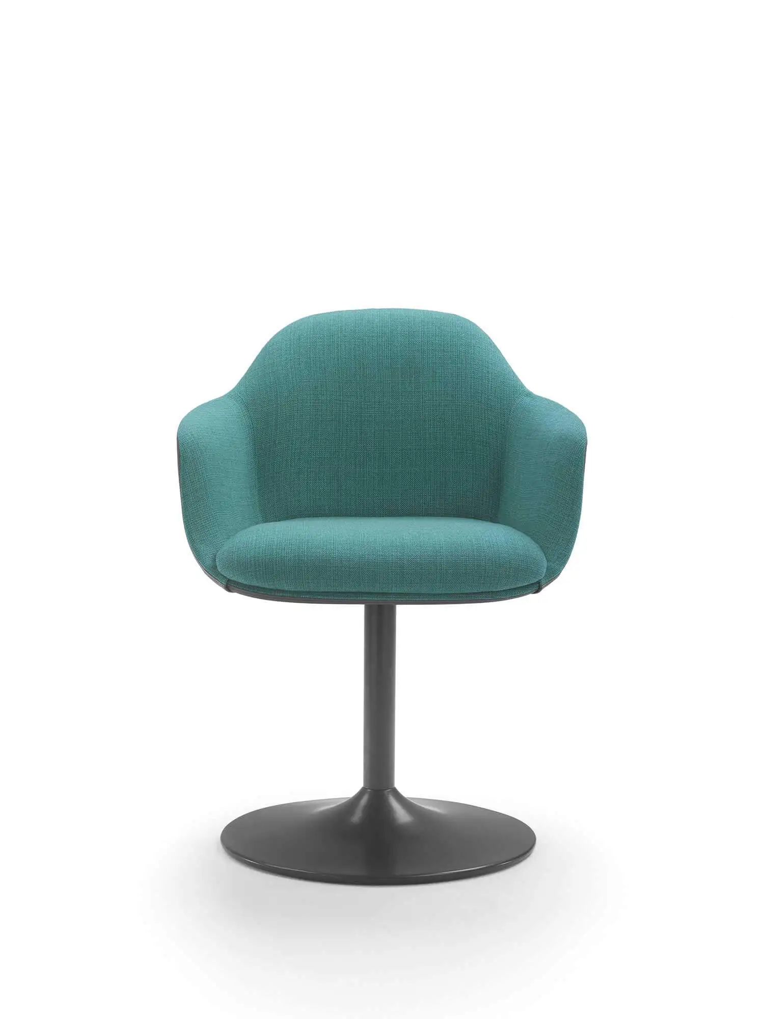 Lomacasa Marelli Chia Swivel Base Sedia Galleria 2-5