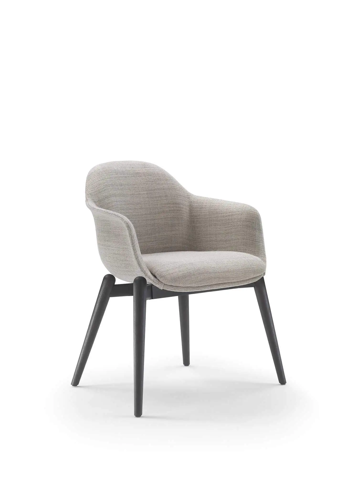 Lomacasa Marelli Chia Swivel Base Sedia Galleria 2-7