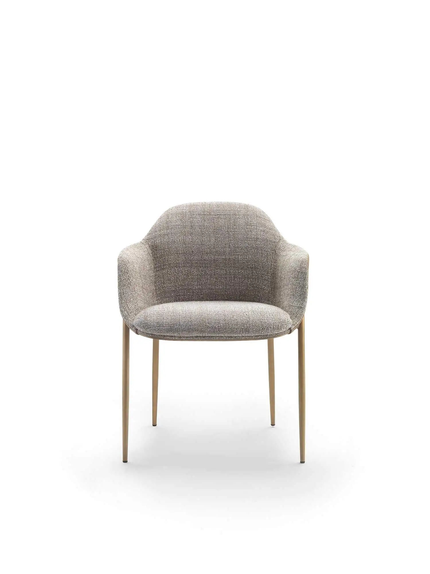 Lomacasa Marelli Chia Swivel Base Sedia Galleria 2-9