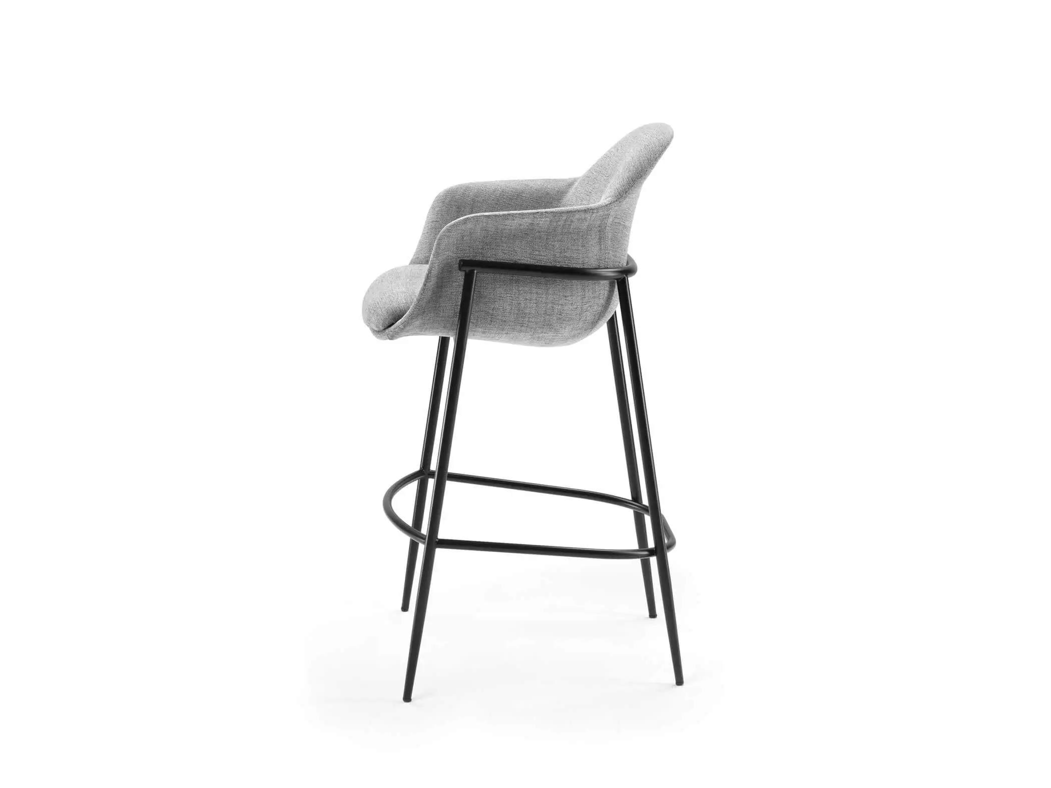 Lomacasa Marelli Chia Sgabello Galleria 1-2