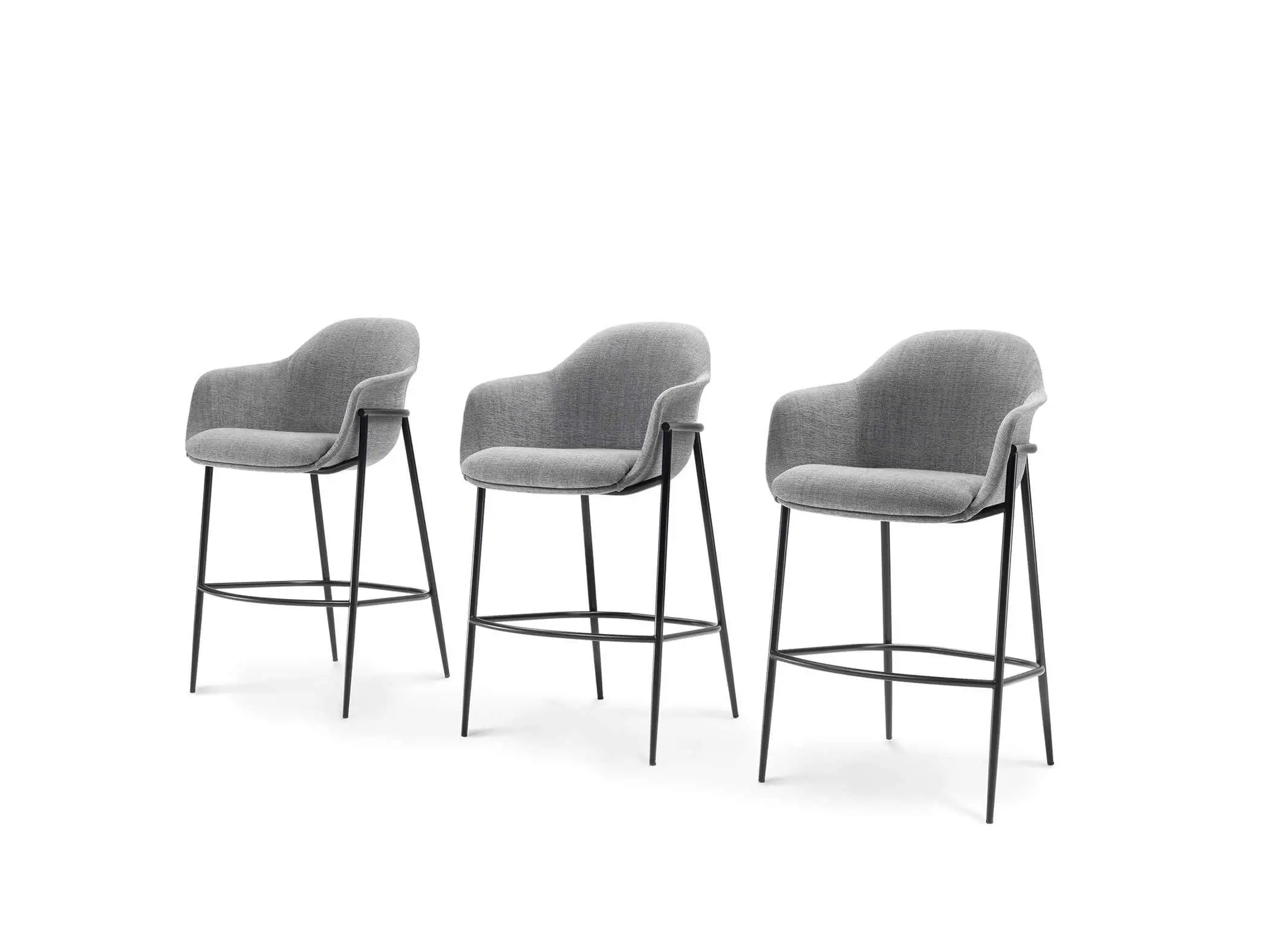 Lomacasa Marelli Chia Sgabello Galleria 1-3