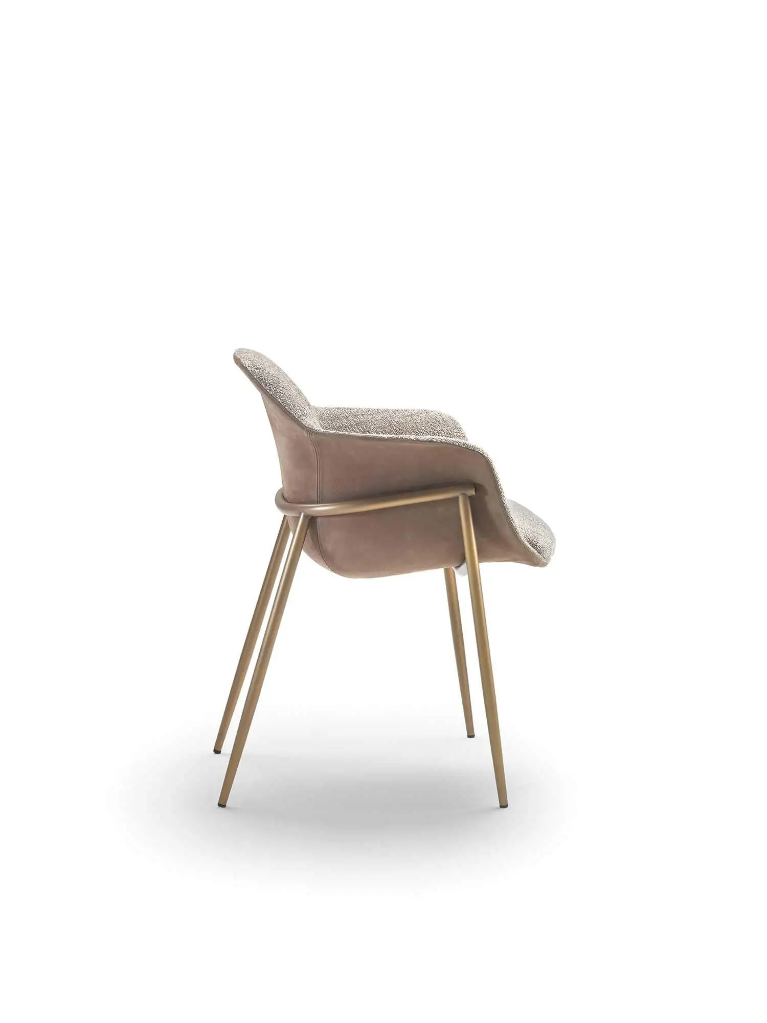 Lomacasa Marelli Chia Wooden Base Sedia Galleria 2-11