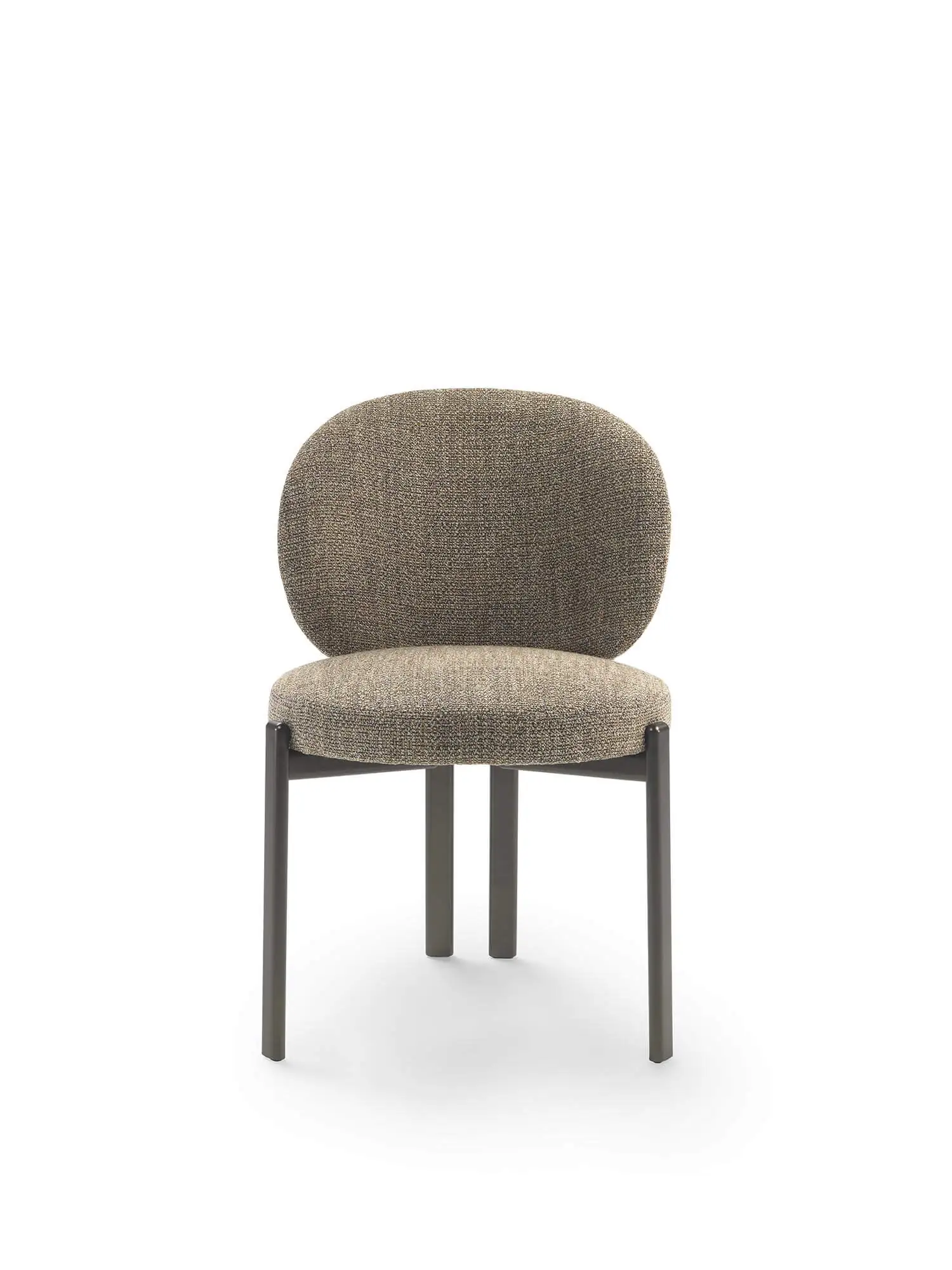 Lomacasa Marelli Clara Sedia Galleria 2-1