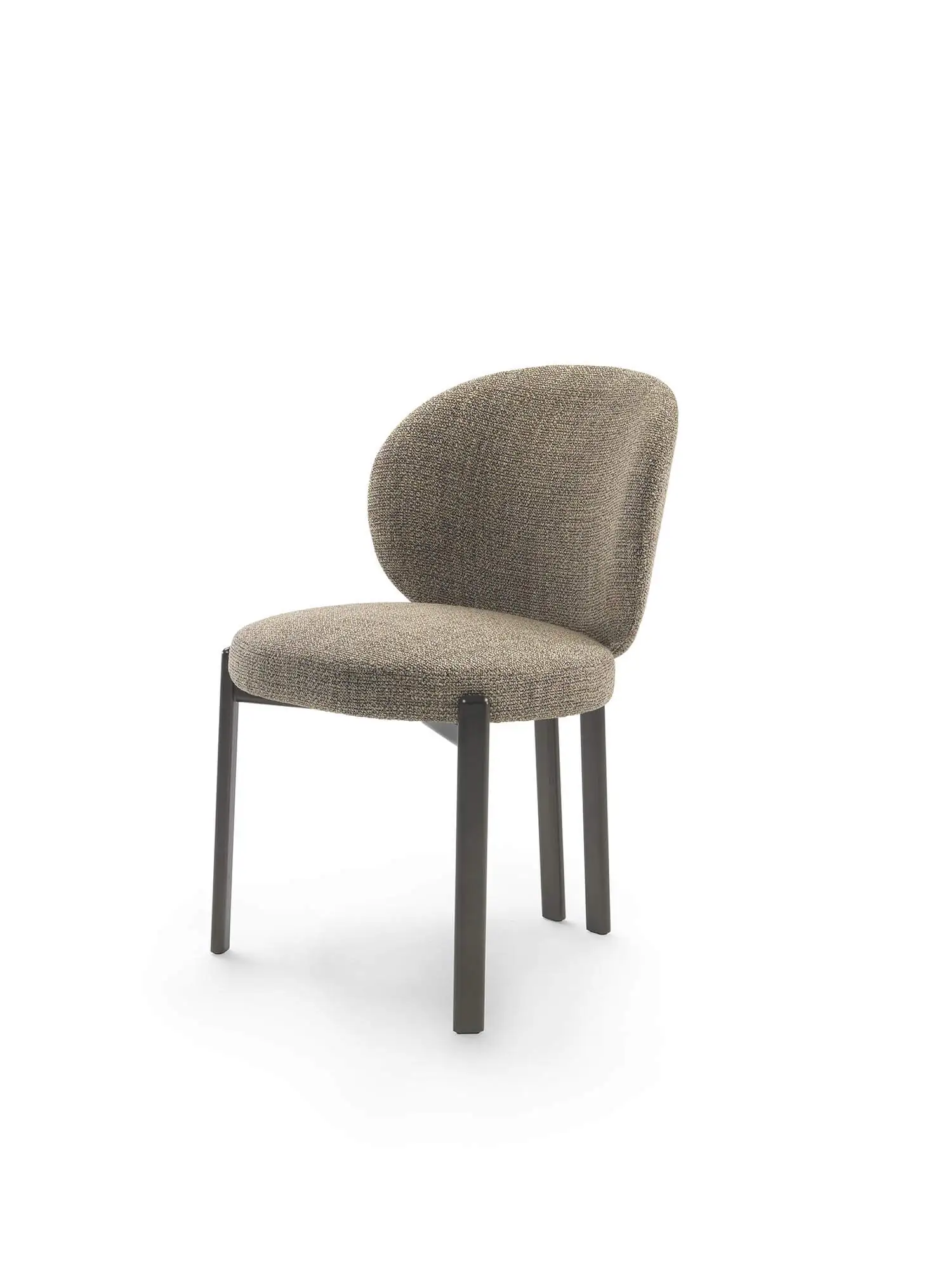 Lomacasa Marelli Clara Sedia Galleria 2-2