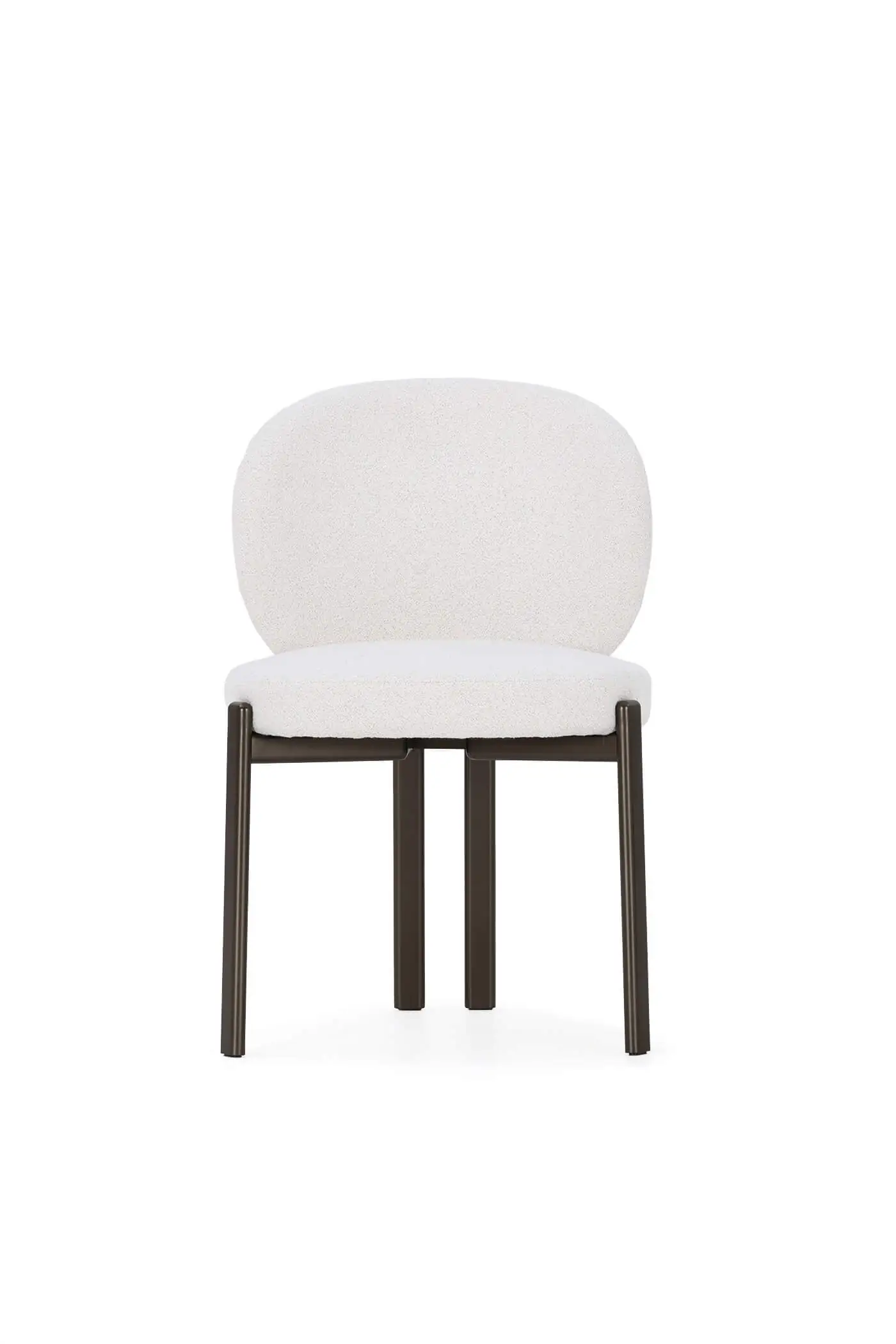 Lomacasa Marelli Clara Sedia Galleria 2-3