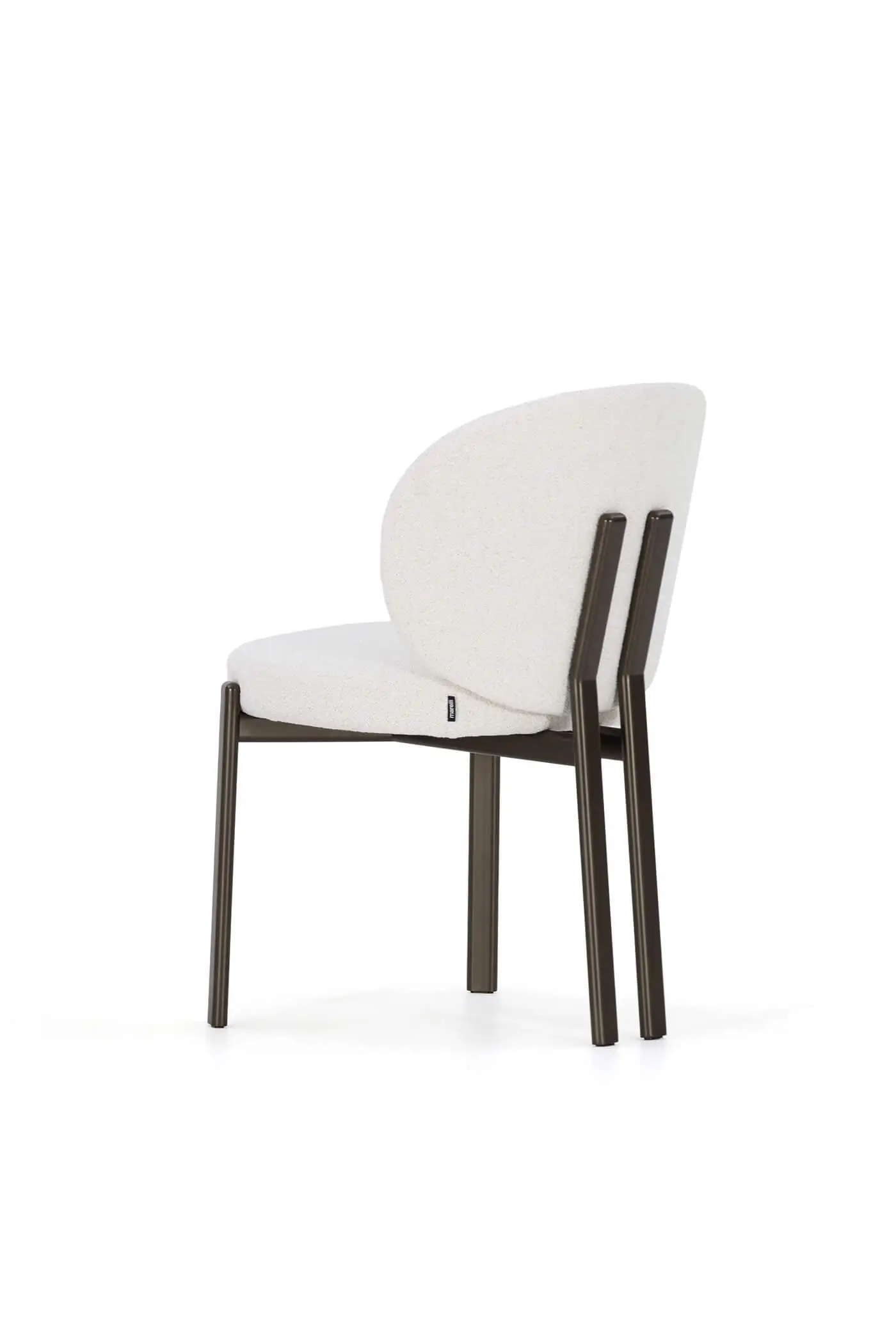 Lomacasa Marelli Clara Sedia Galleria 2-5