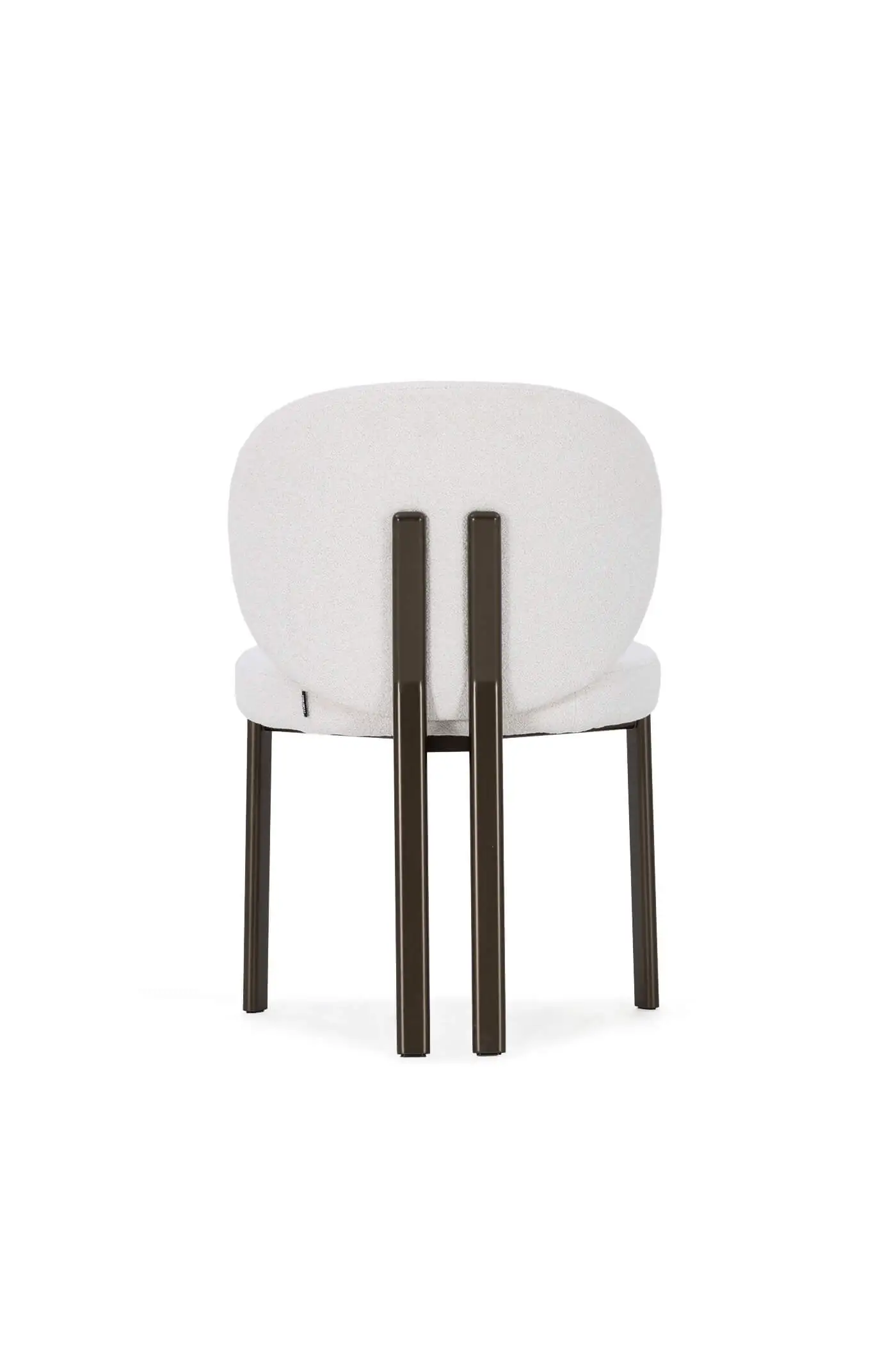 Lomacasa Marelli Clara Sedia Galleria 2-6