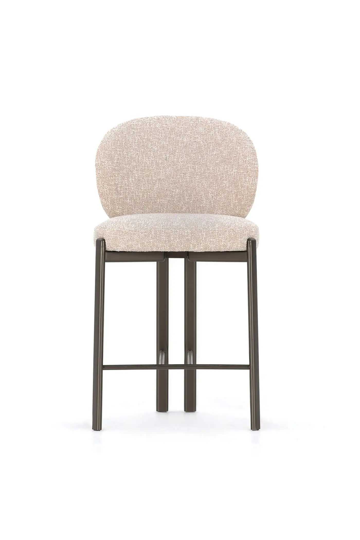 Lomacasa Marelli Clara Sedia Galleria 2-7